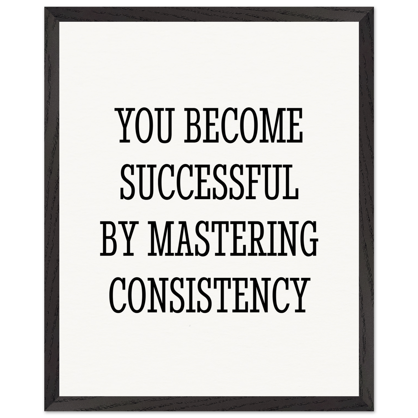 3642cbe1-8461-4557-b2db-8267b241c22c