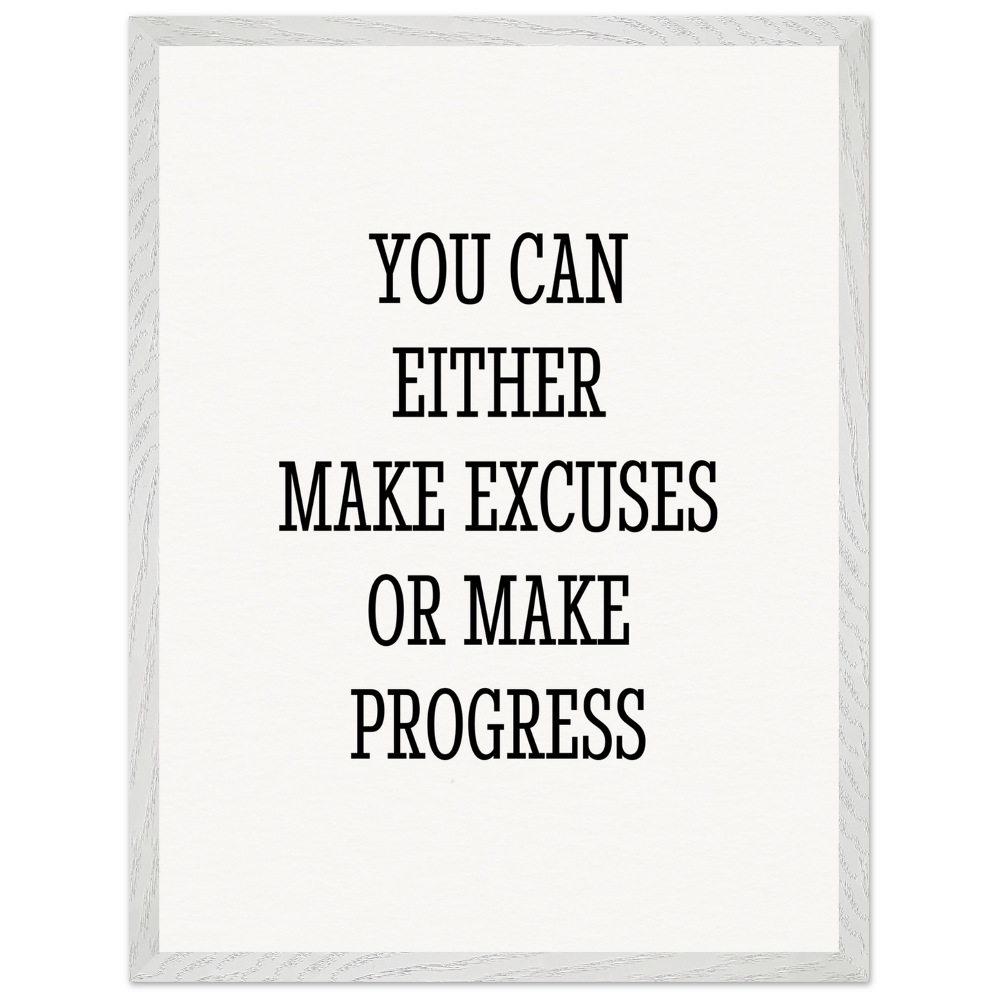 3647c1f1-e169-4ef6-9ed3-efe90da4639e