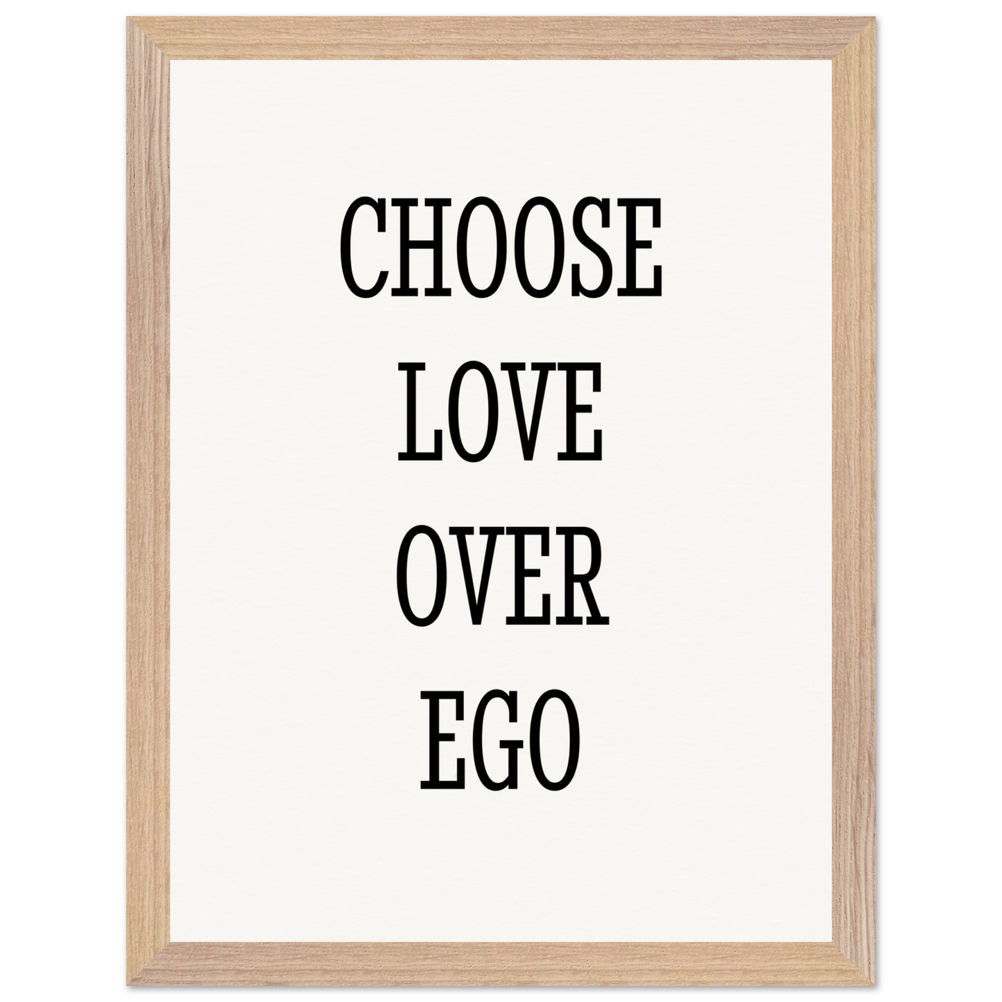 369d66b6-9997-476c-9ec8-4852fd458ffe