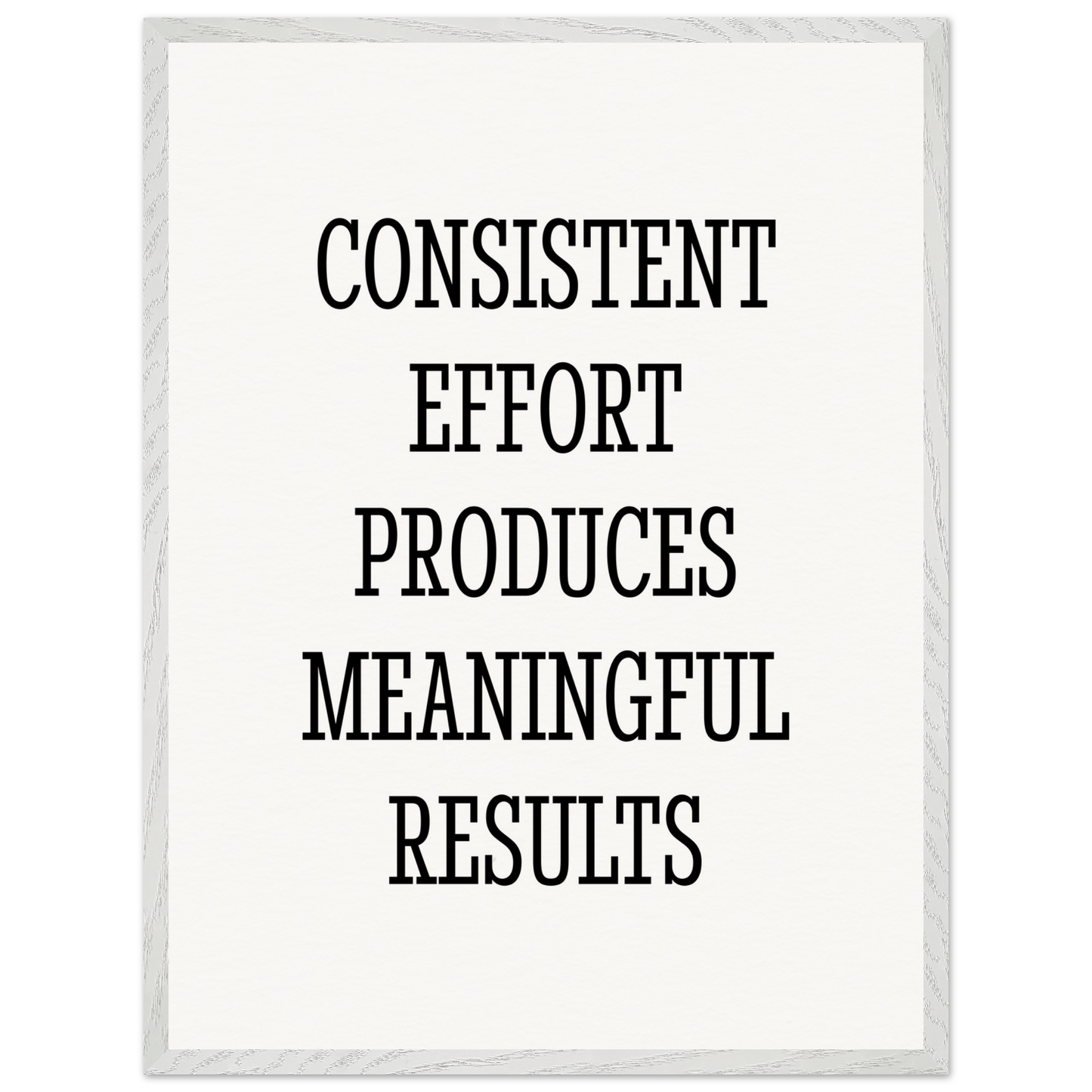 36a05491-adc3-42c3-8c53-16b8ce5a27ab