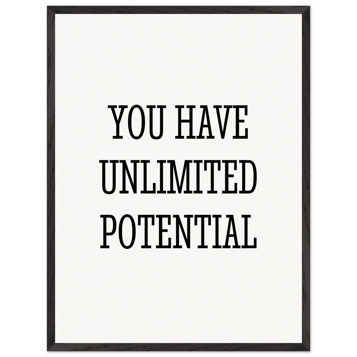 371e80db-7b7f-407b-88ea-3dddb5a7cb25