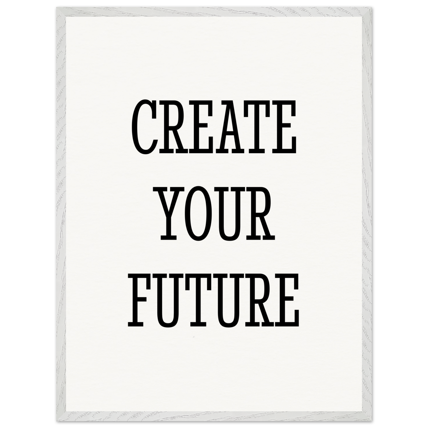 3743f020-e1ae-41a1-9515-dd01676570f3