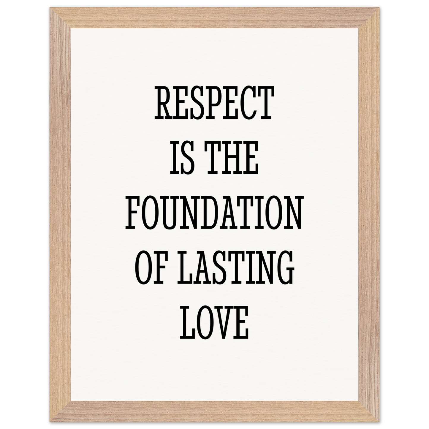 37f611f4-2b02-4465-b157-940bcf77df2c