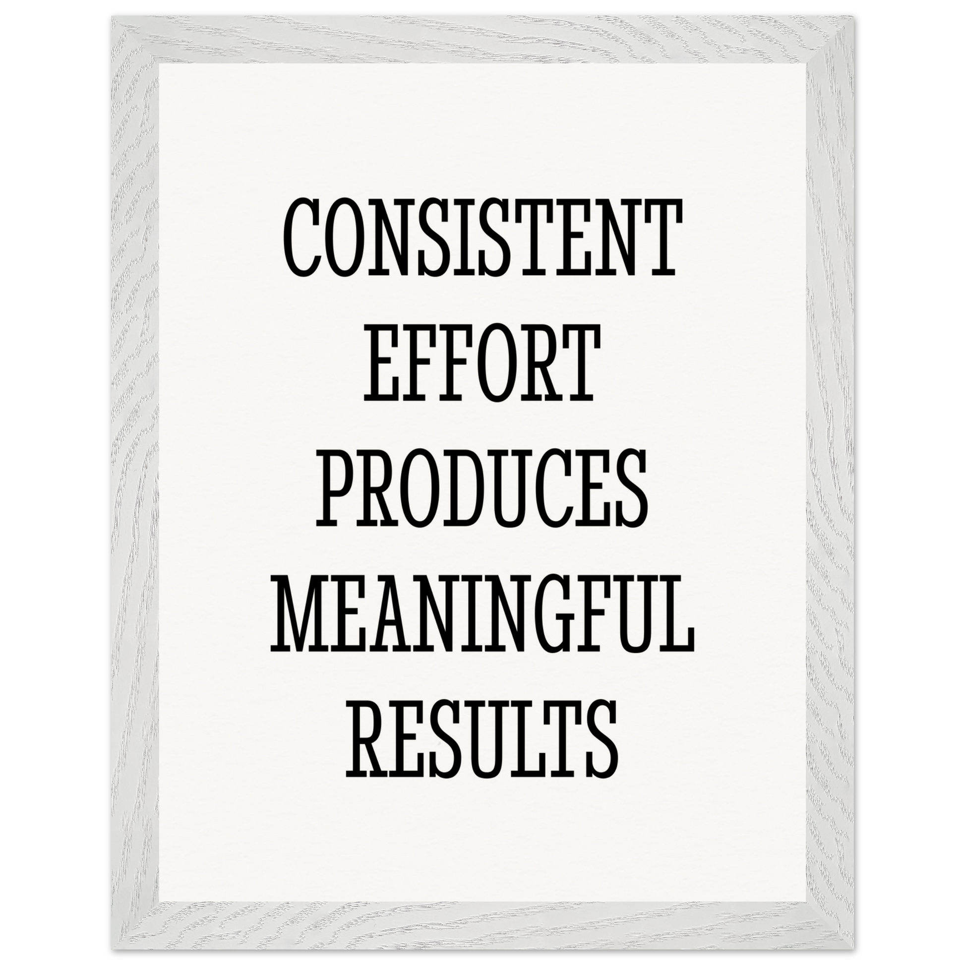 38102787-bf63-43a1-ae48-0c8e2492ca7f