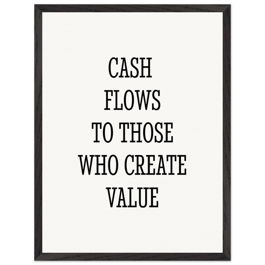 387bccc4-c5e0-43da-ba4d-1d4bb76c8518