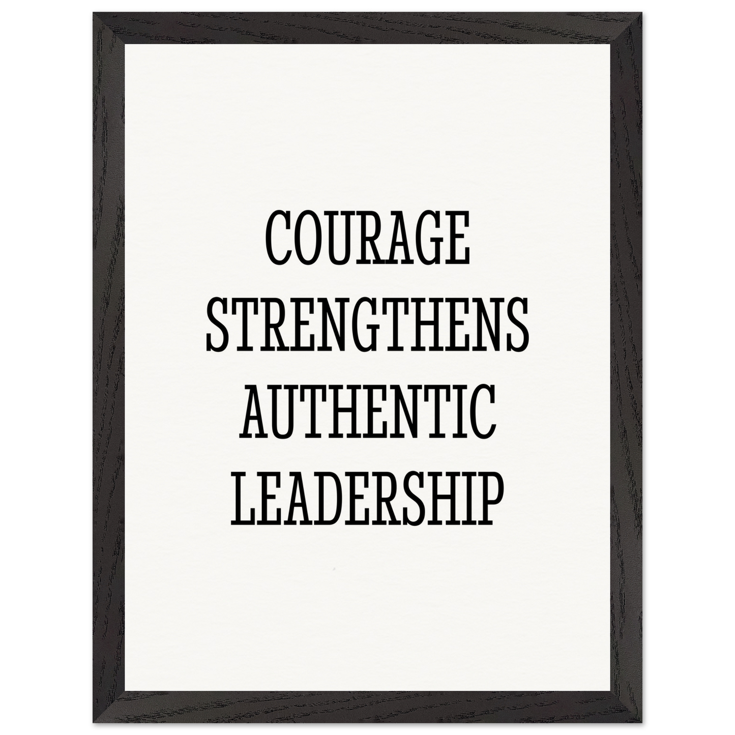 3886d219-9249-4209-9107-fc7435d3cb12