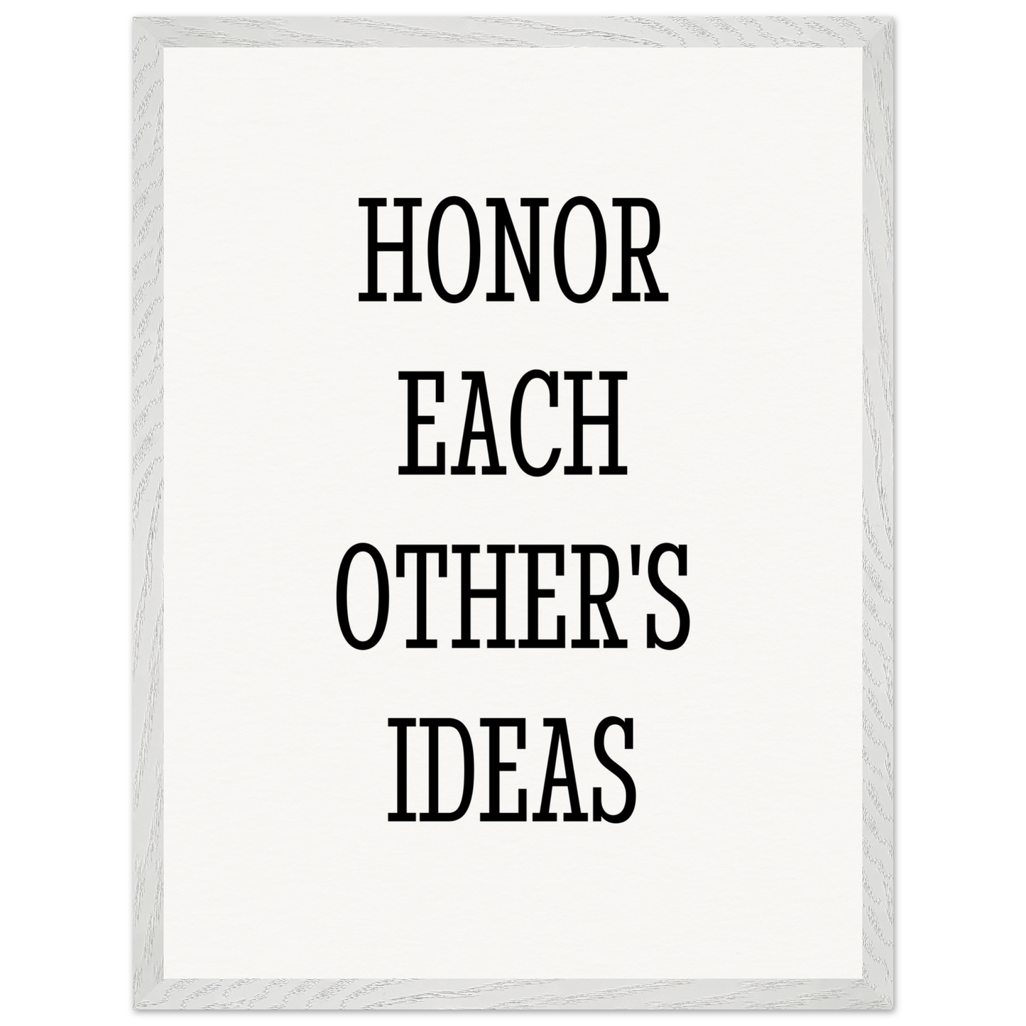 388e3200-0c05-4884-9be7-2f1ba37473b3