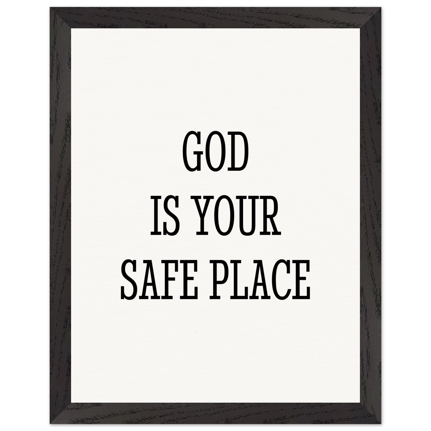 38946326-a6c2-4b7b-a737-257a8a9c920c