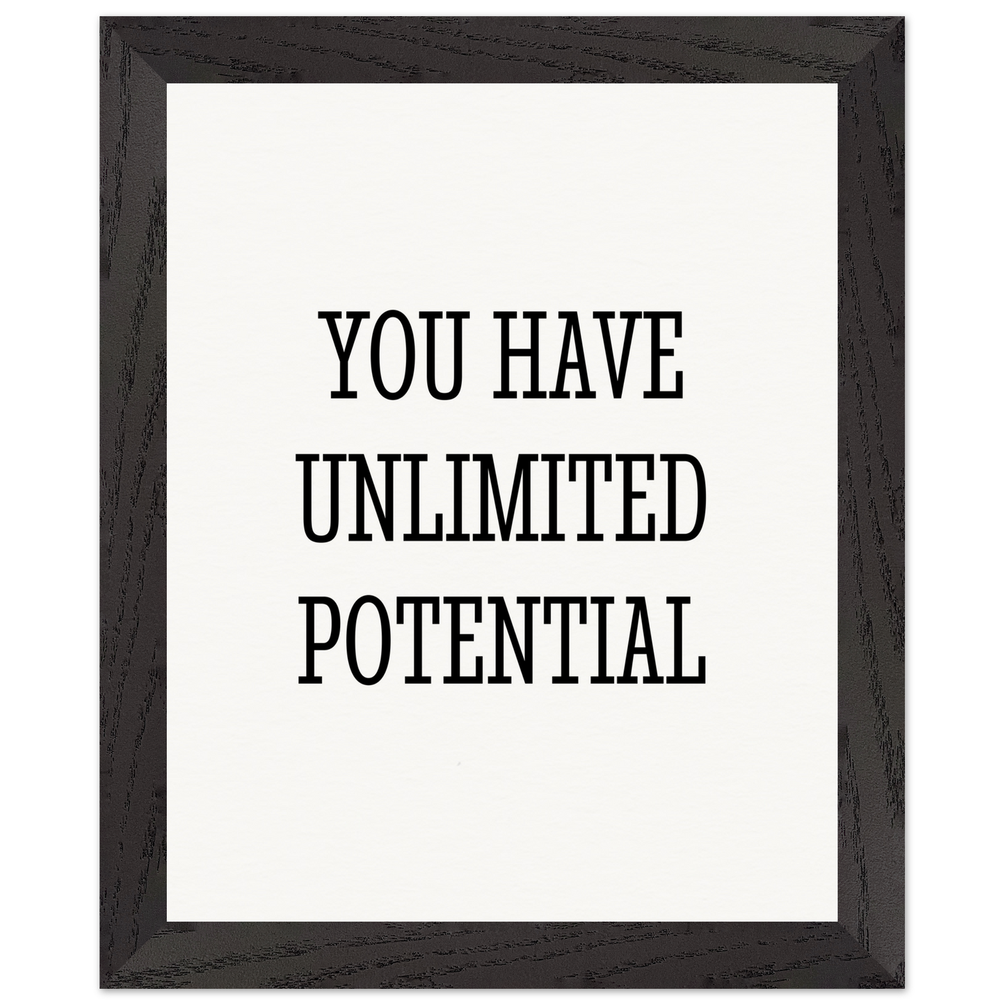 38a5f976-029f-4ed4-b179-9c27ade32fff