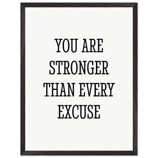 38ef1c7b-8eb3-4df0-b9f9-84438e1550b3