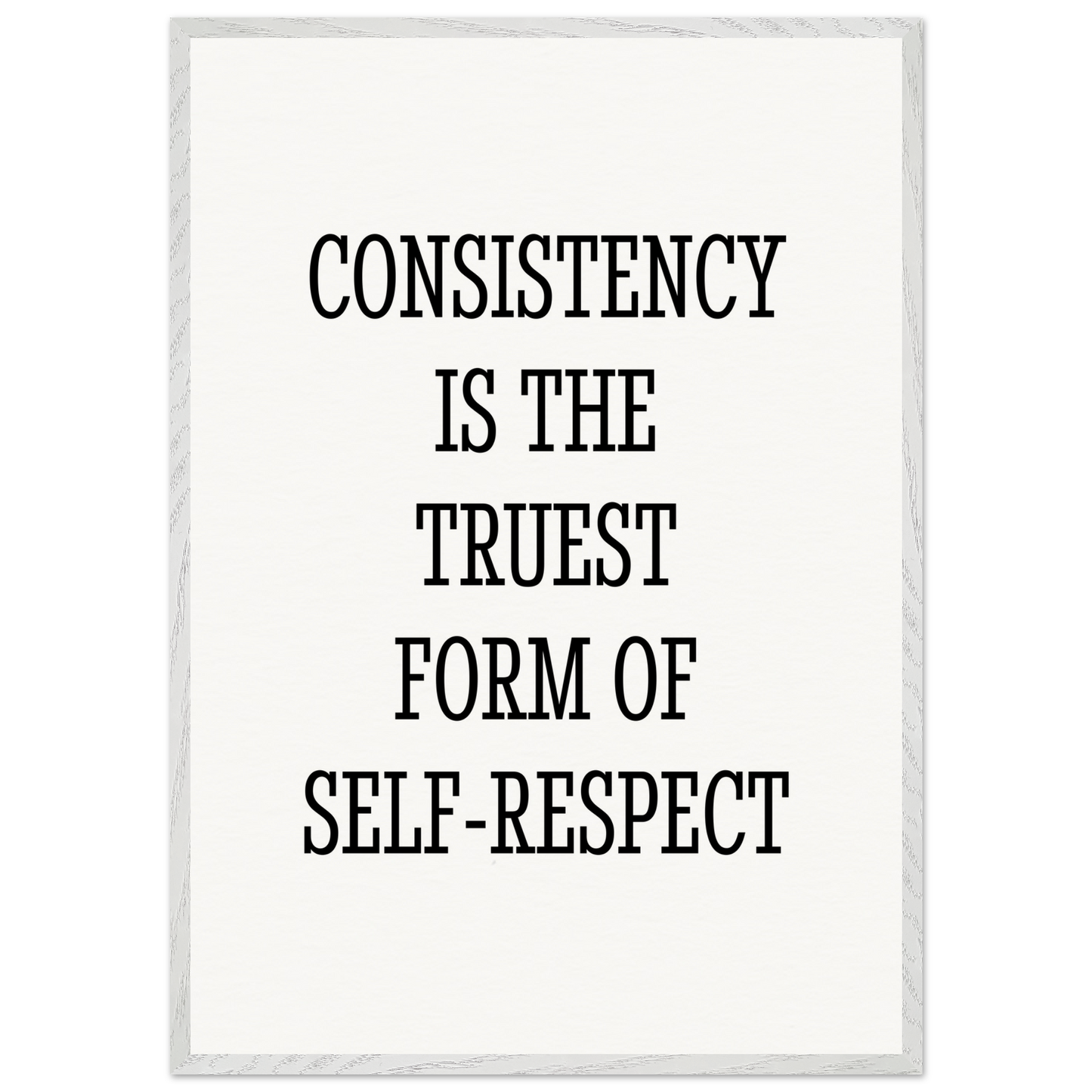 3912e65b-759f-46f3-abf2-c14c752c946e