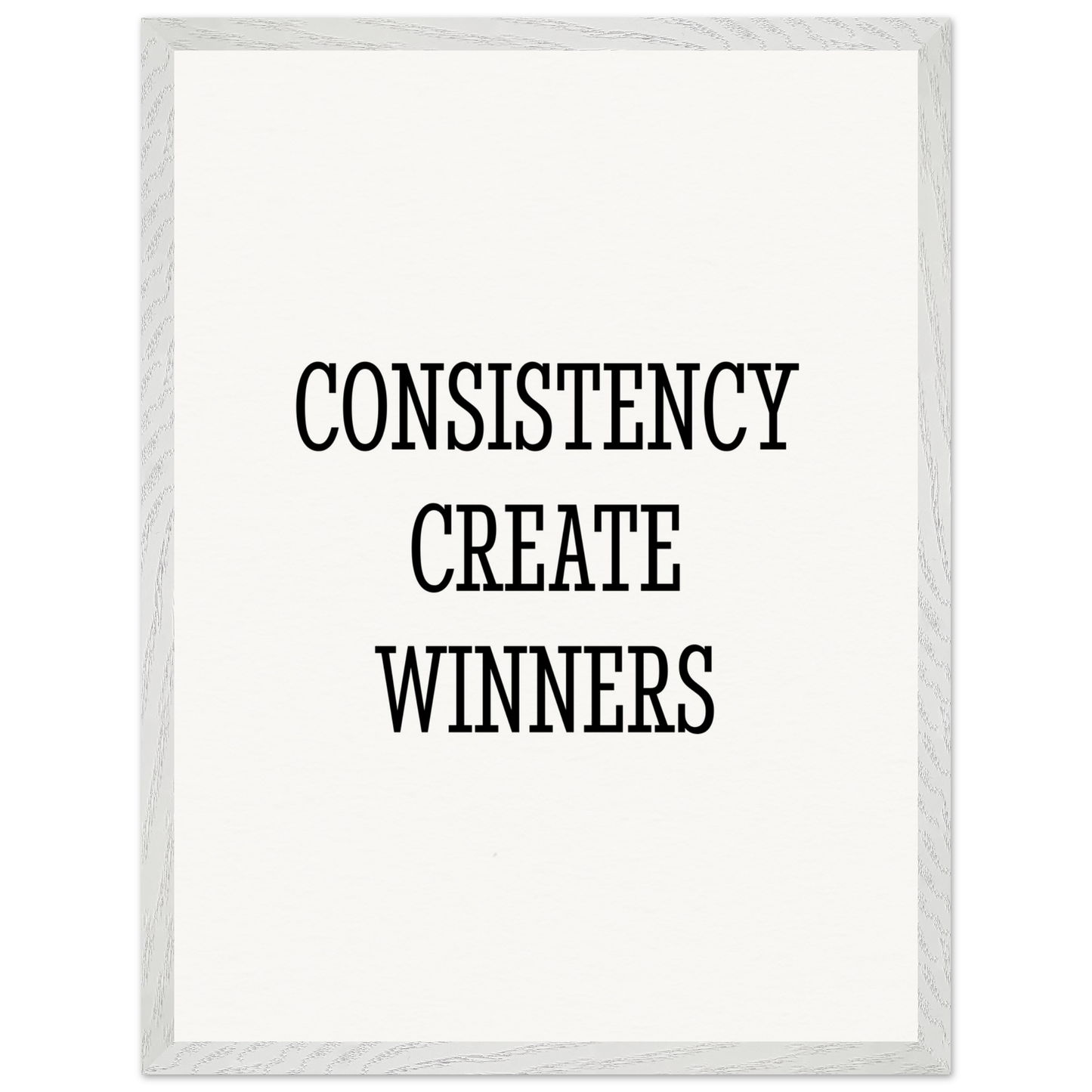 391e036e-c80a-4308-8b3a-67ba60ececdc