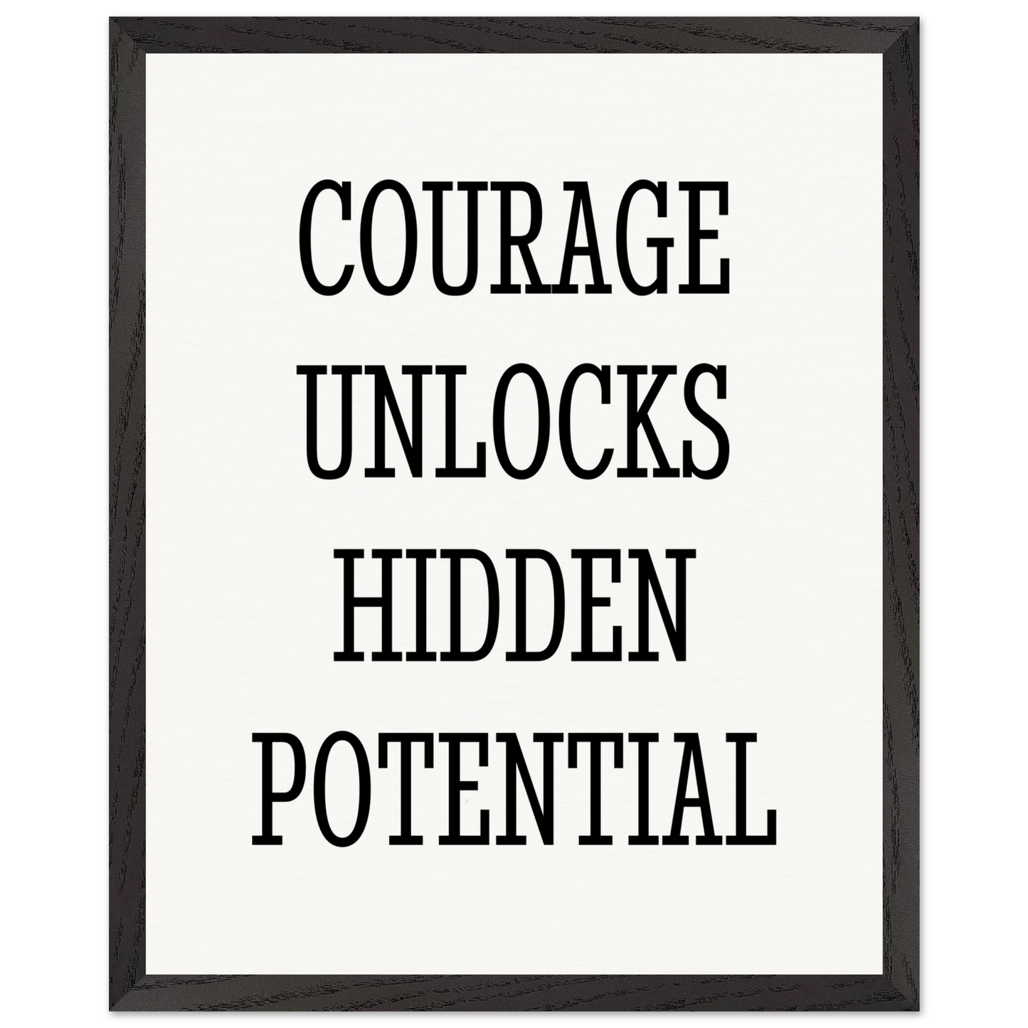 3966b33e-1ef6-4393-a661-765a4d3b82d3