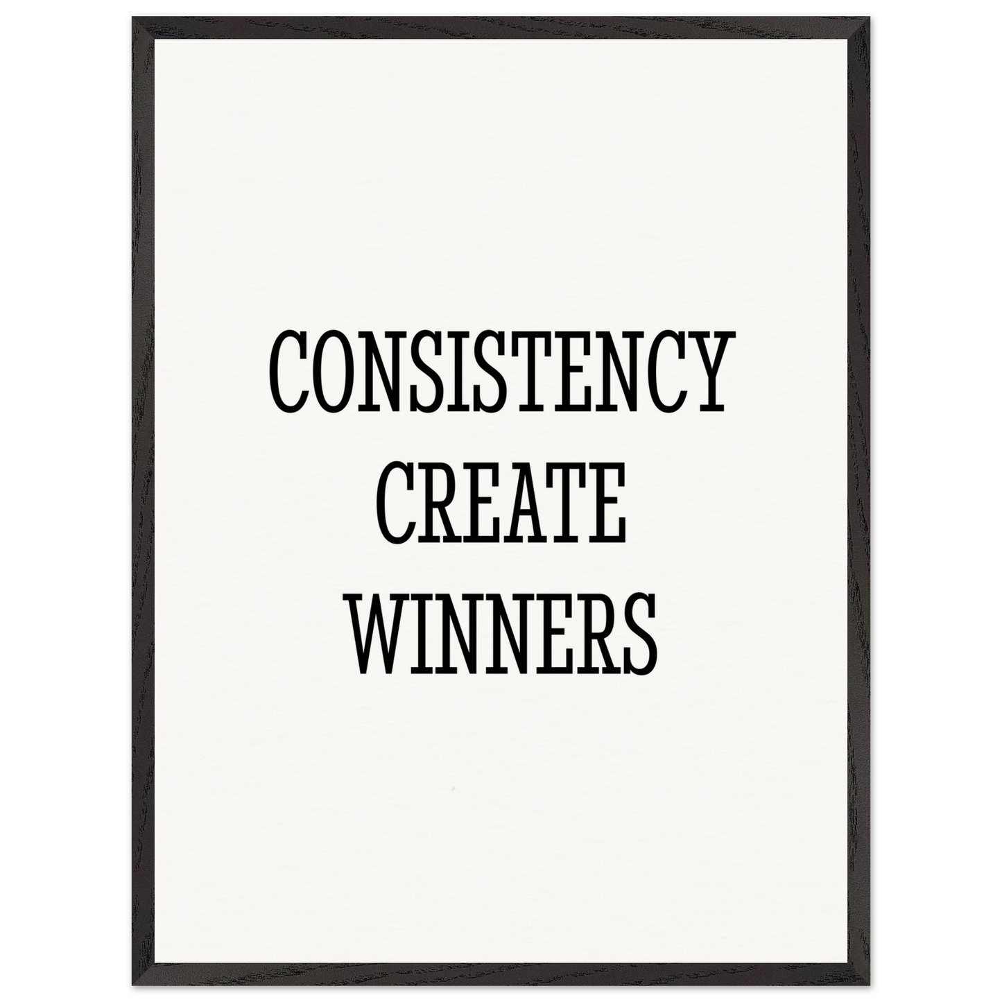 39f86b57-ecf9-4778-b104-0441ec0b642a