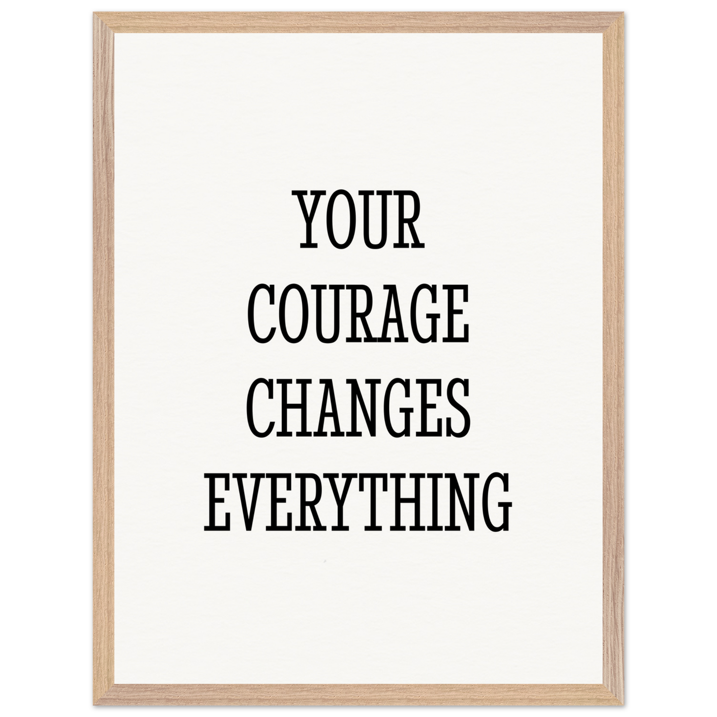 3a29d433-fc95-474e-875a-a399a3942d51