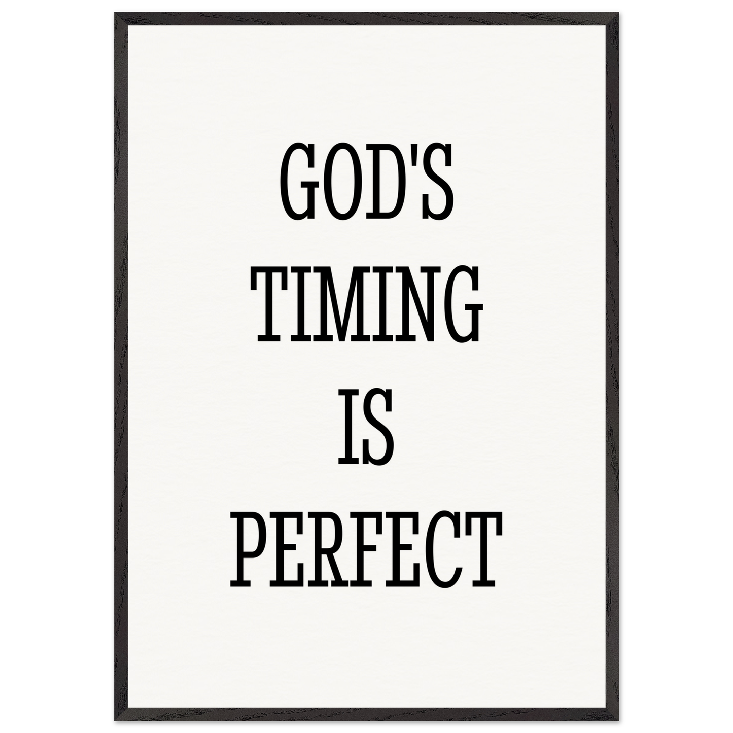 3a333432-3151-4f6b-9442-48eb85ecd477