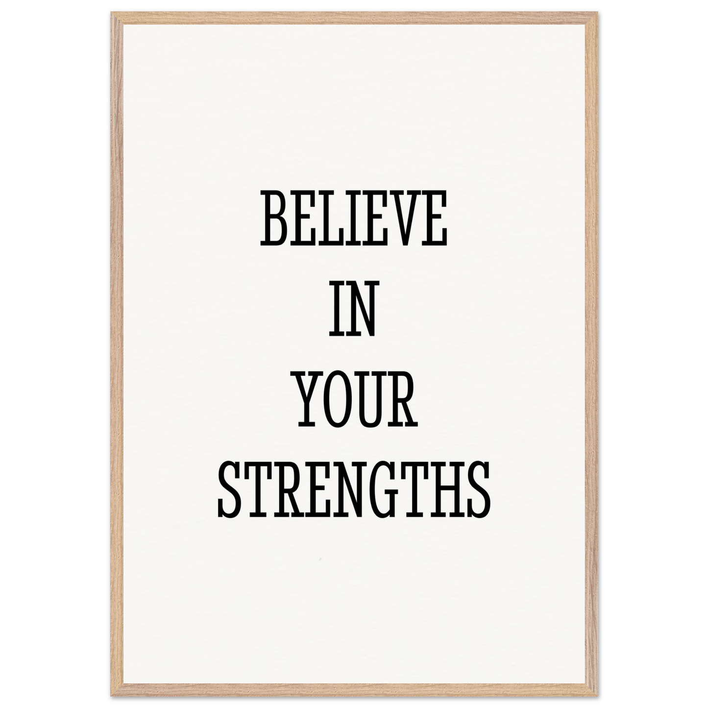 3a98b1db-c984-4e6d-b5f2-e68b89340141