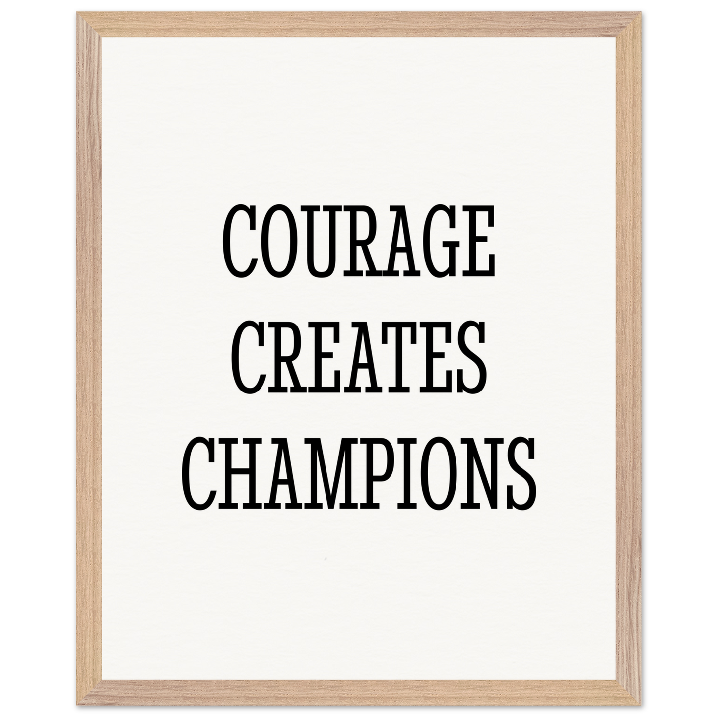 3a9b73e9-b2ec-44ce-a590-53e1e7d6d938