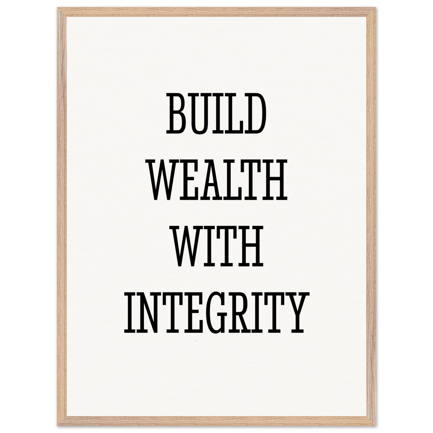 3ac6b77b-157e-4db7-aa35-d0eb18f90c15