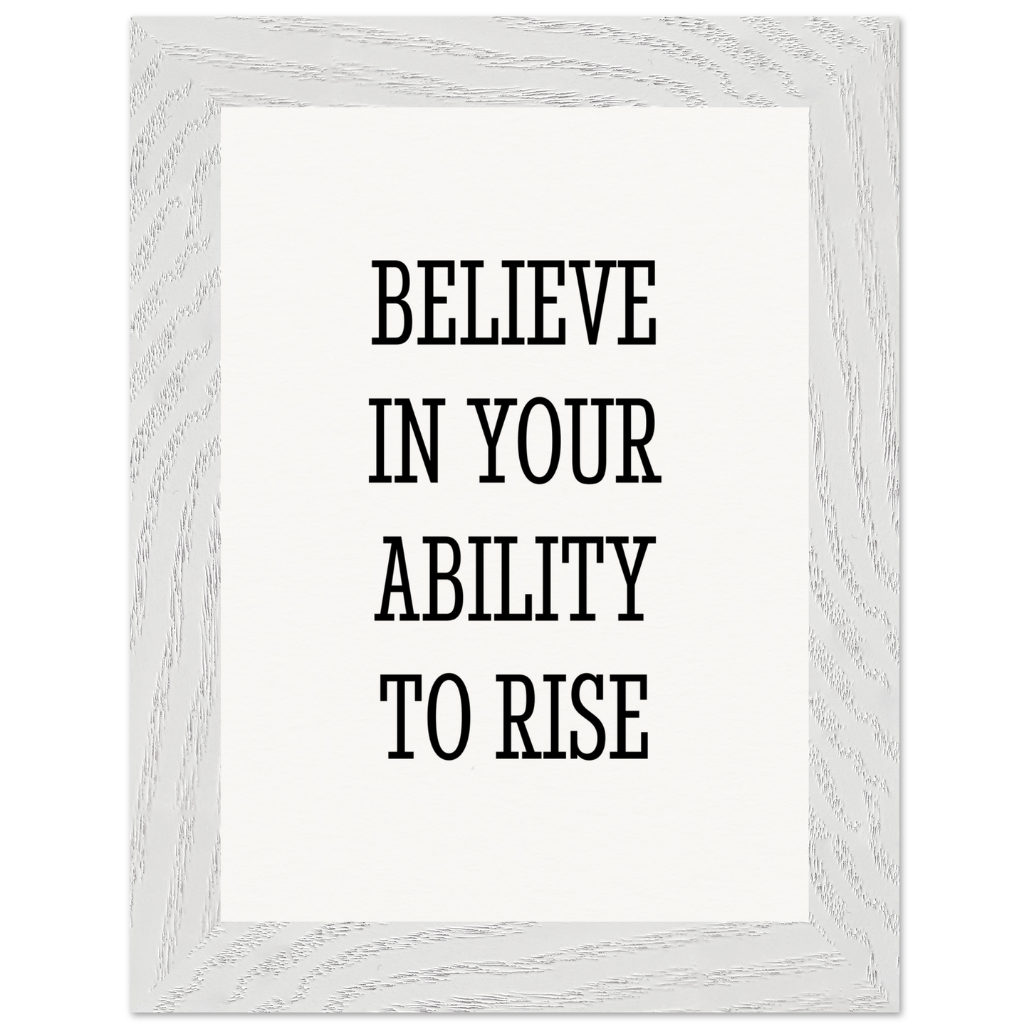 3ac79103-fc9b-4cca-ac1f-878d9584be1d