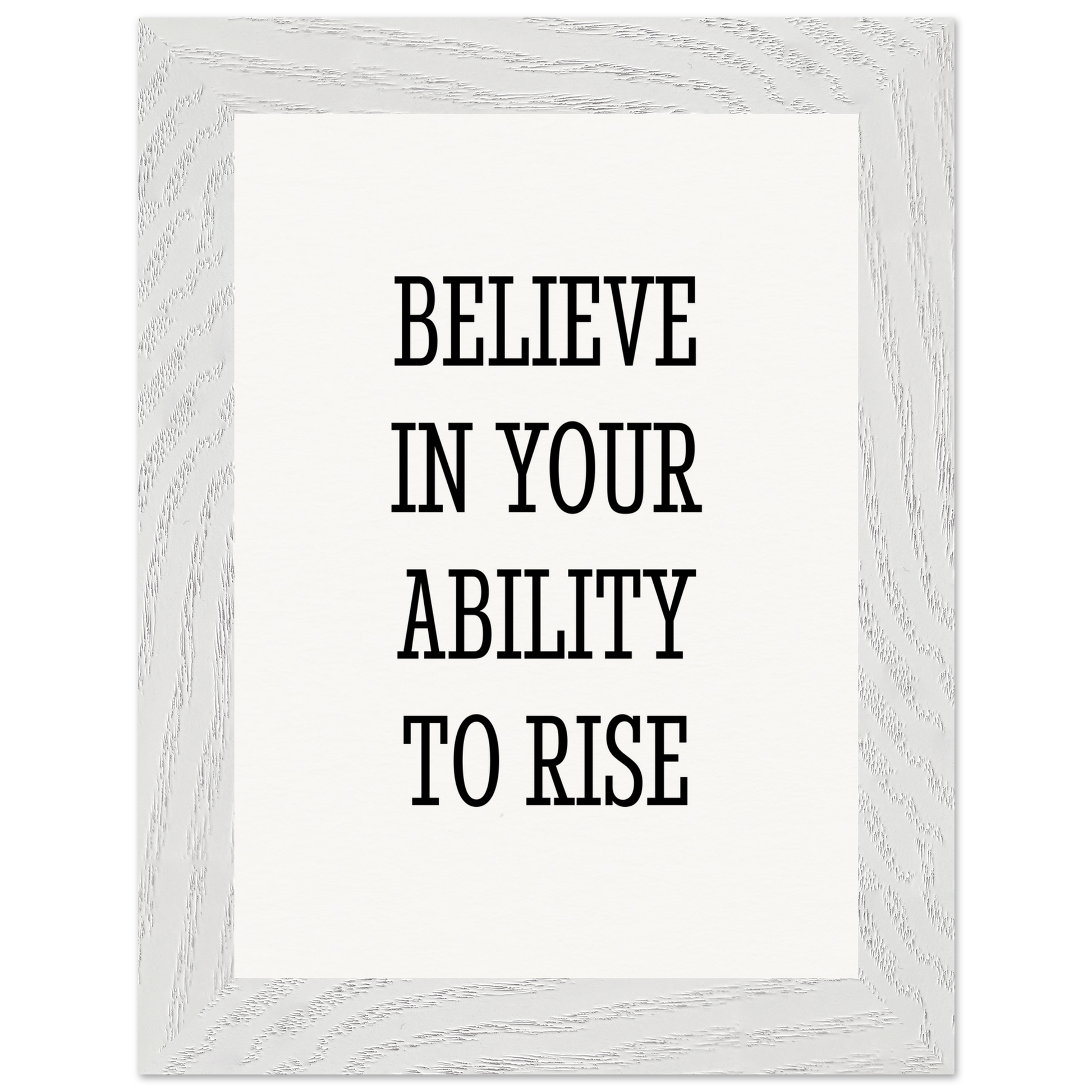 3ac79103-fc9b-4cca-ac1f-878d9584be1d