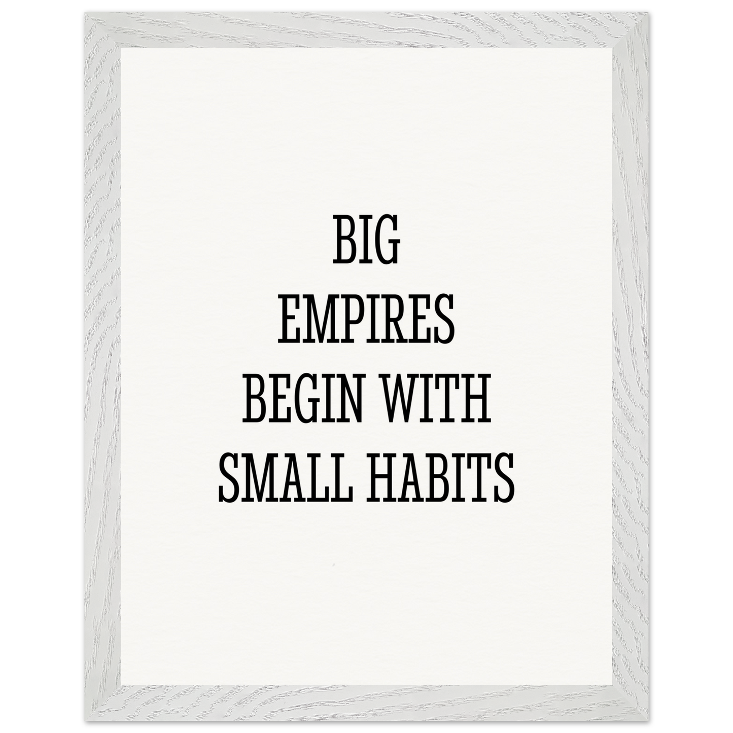 3aed7311-6349-4e18-b6e7-9bc870517e8e