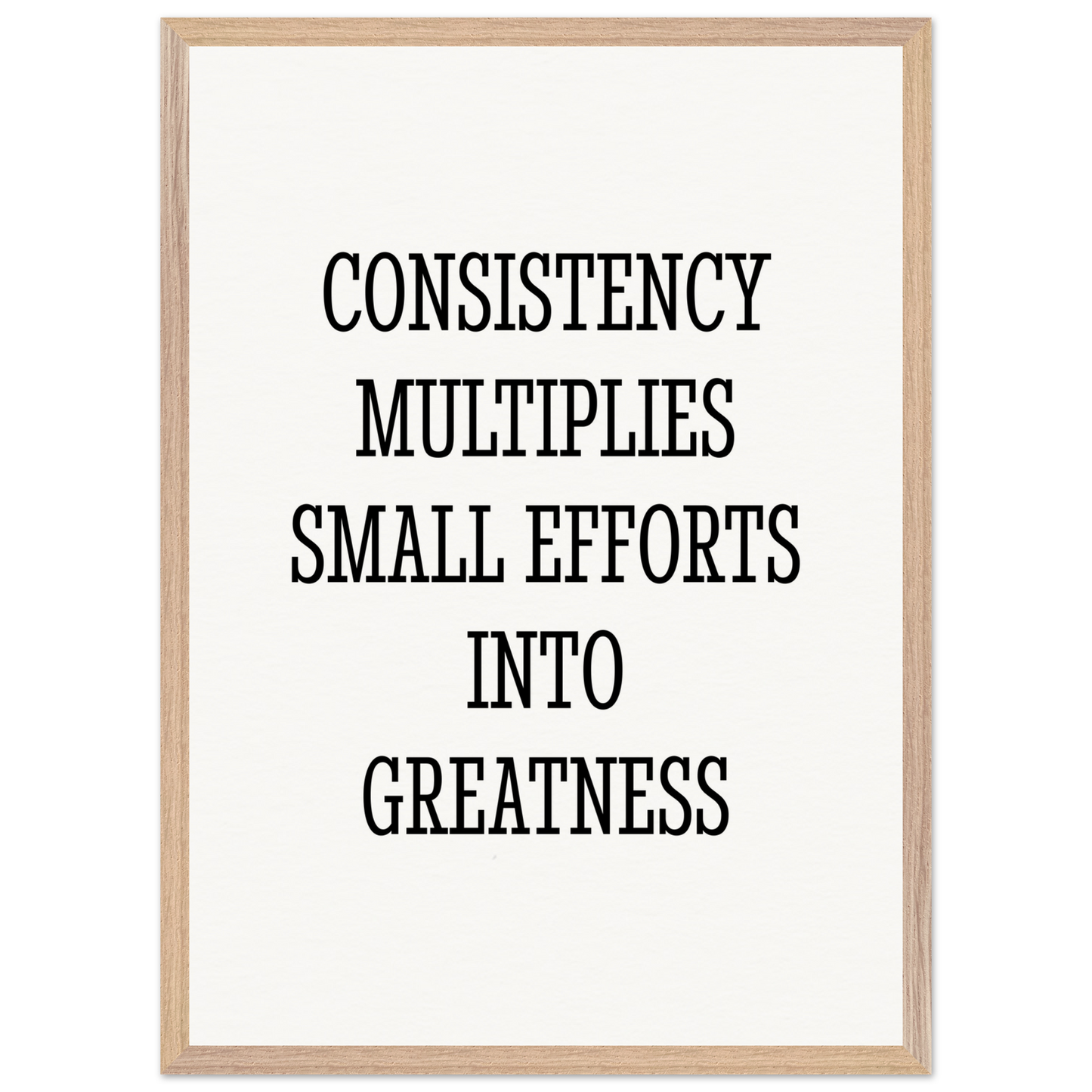 3b2ff923-bbba-407a-8d6a-80d8cb72df90