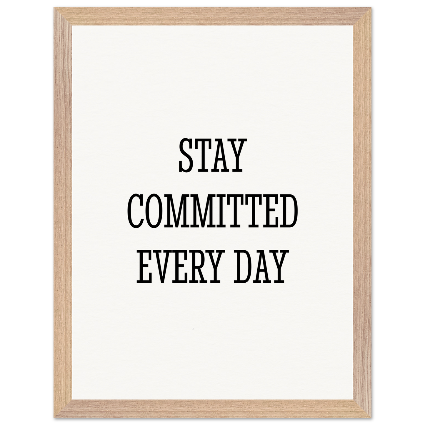 3b58a9fe-0cf0-4492-a1b1-98f3034acc80