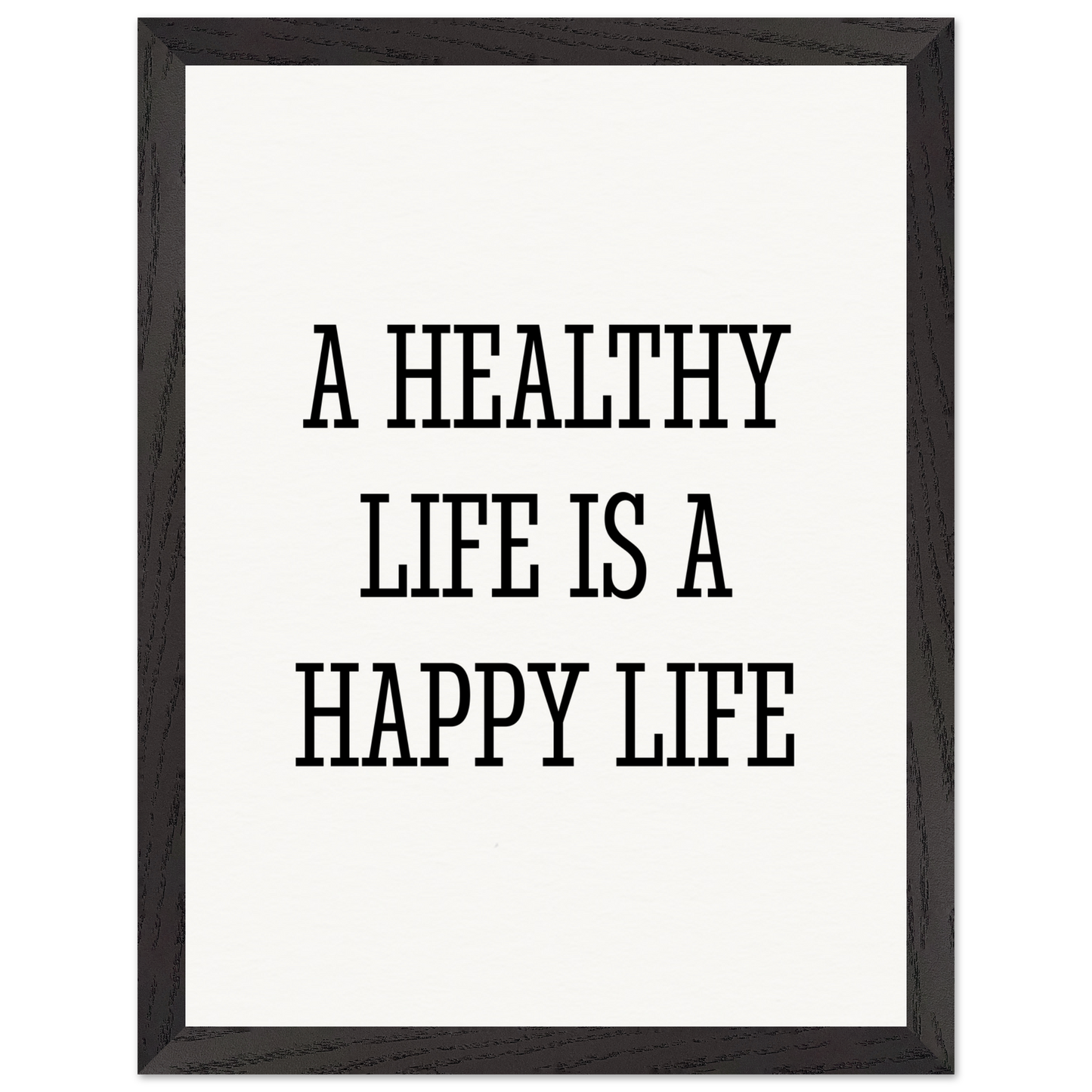 3b7bc7f5-50e3-4d7e-9dc0-df2036611fe1