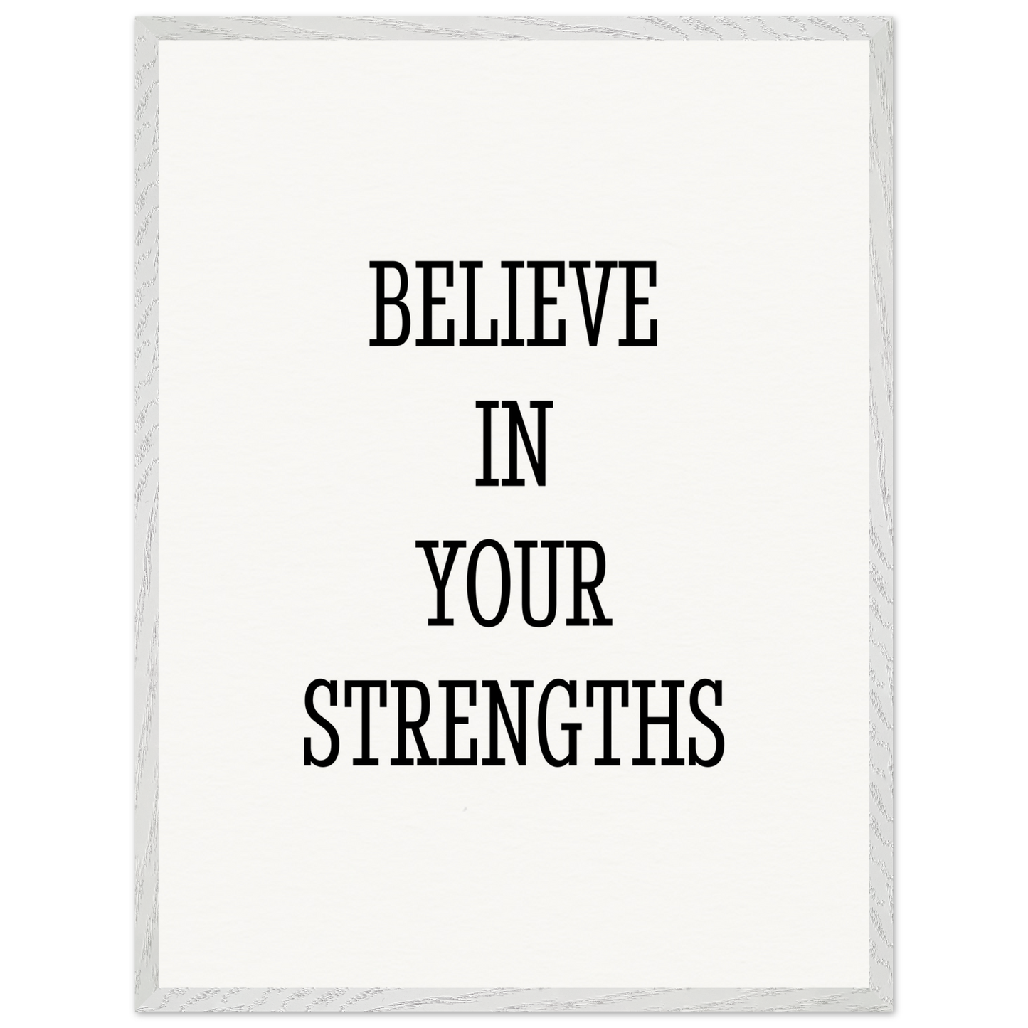 3bc69a42-ab45-4840-89a2-edfd6432e145