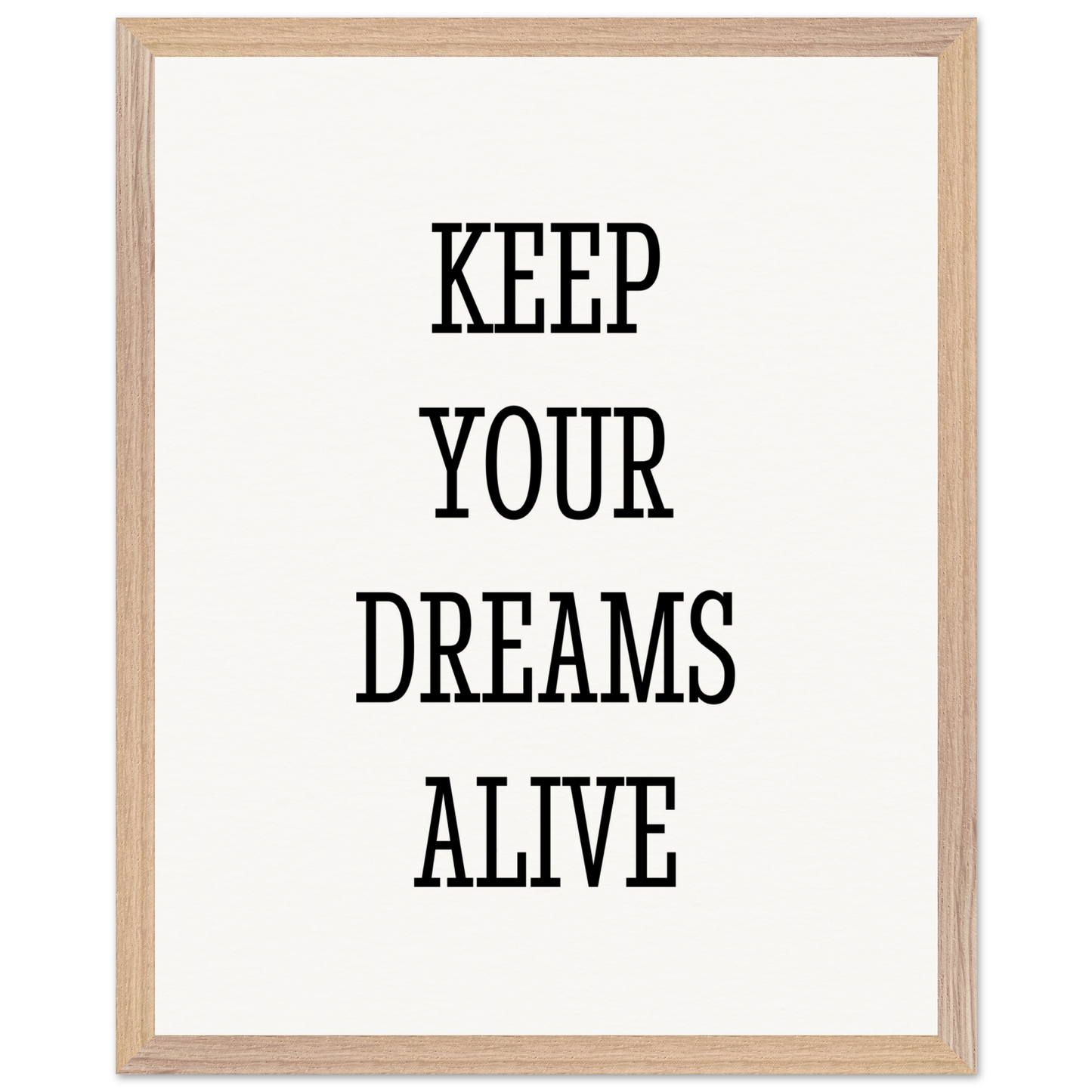 3bd83470-f561-4442-9795-1a94340d496c