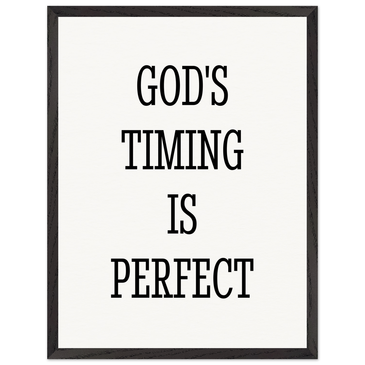 3bf95731-2486-4804-bc5a-11e82b0af899