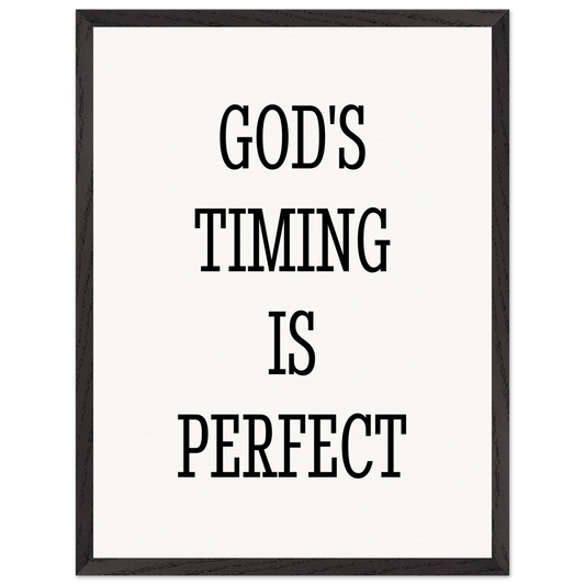 3bf95731-2486-4804-bc5a-11e82b0af899