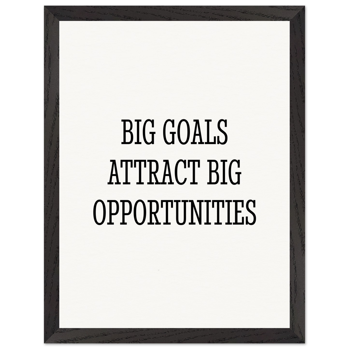 3c029925-aae0-4afa-a440-697db81d1e0e