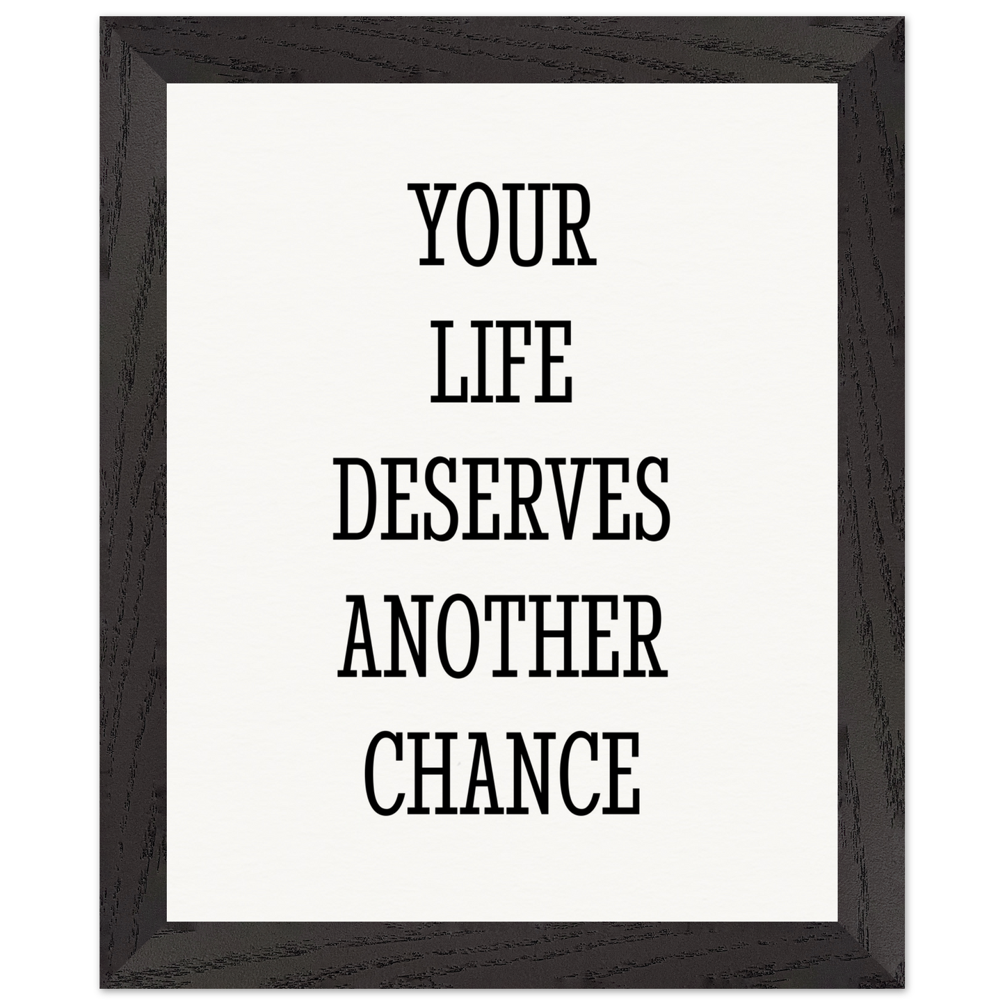 3c2f0a0c-0627-4f09-a8de-8bc5ca9c0e55