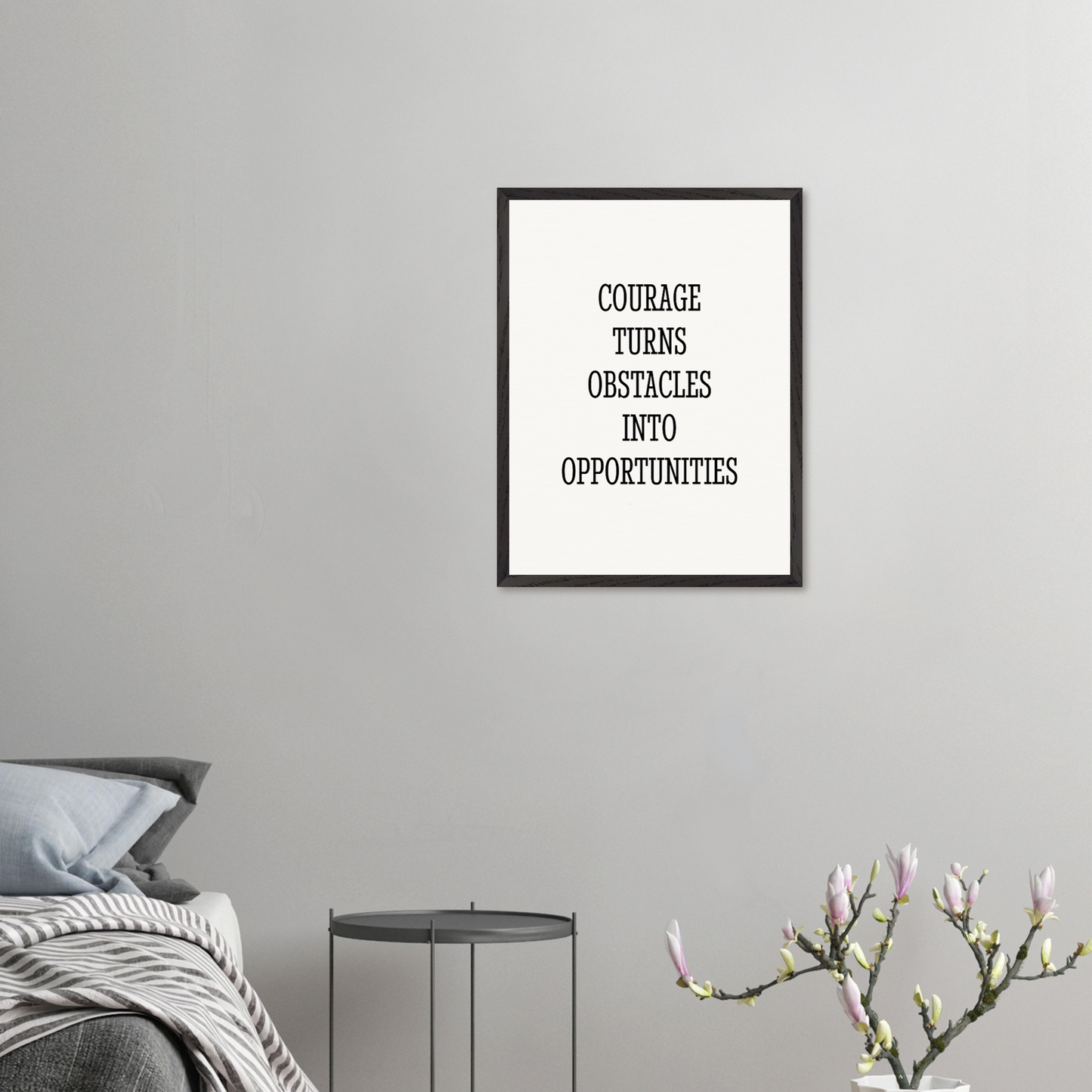 3c4b05be-b4e4-4d5b-bbbf-1d78ff321bef