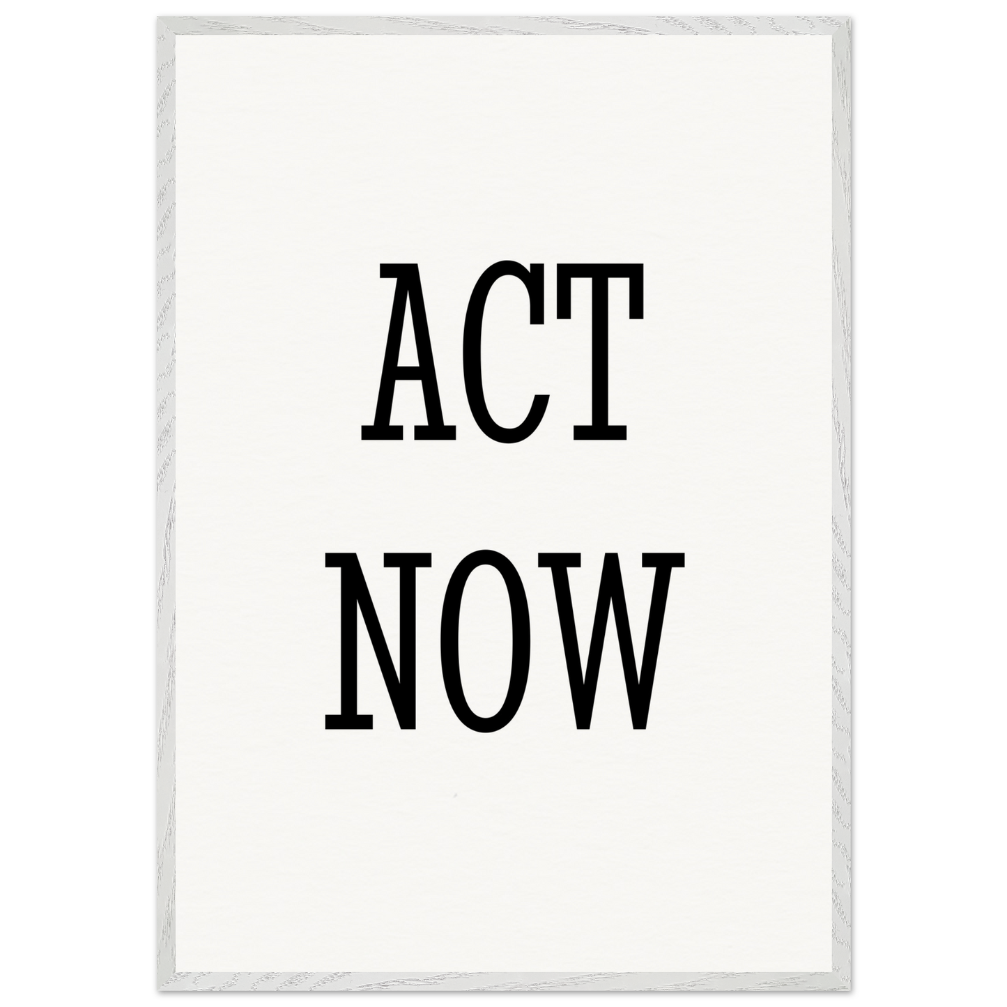 3c52afa0-3663-4916-9c95-1a274f844ea6
