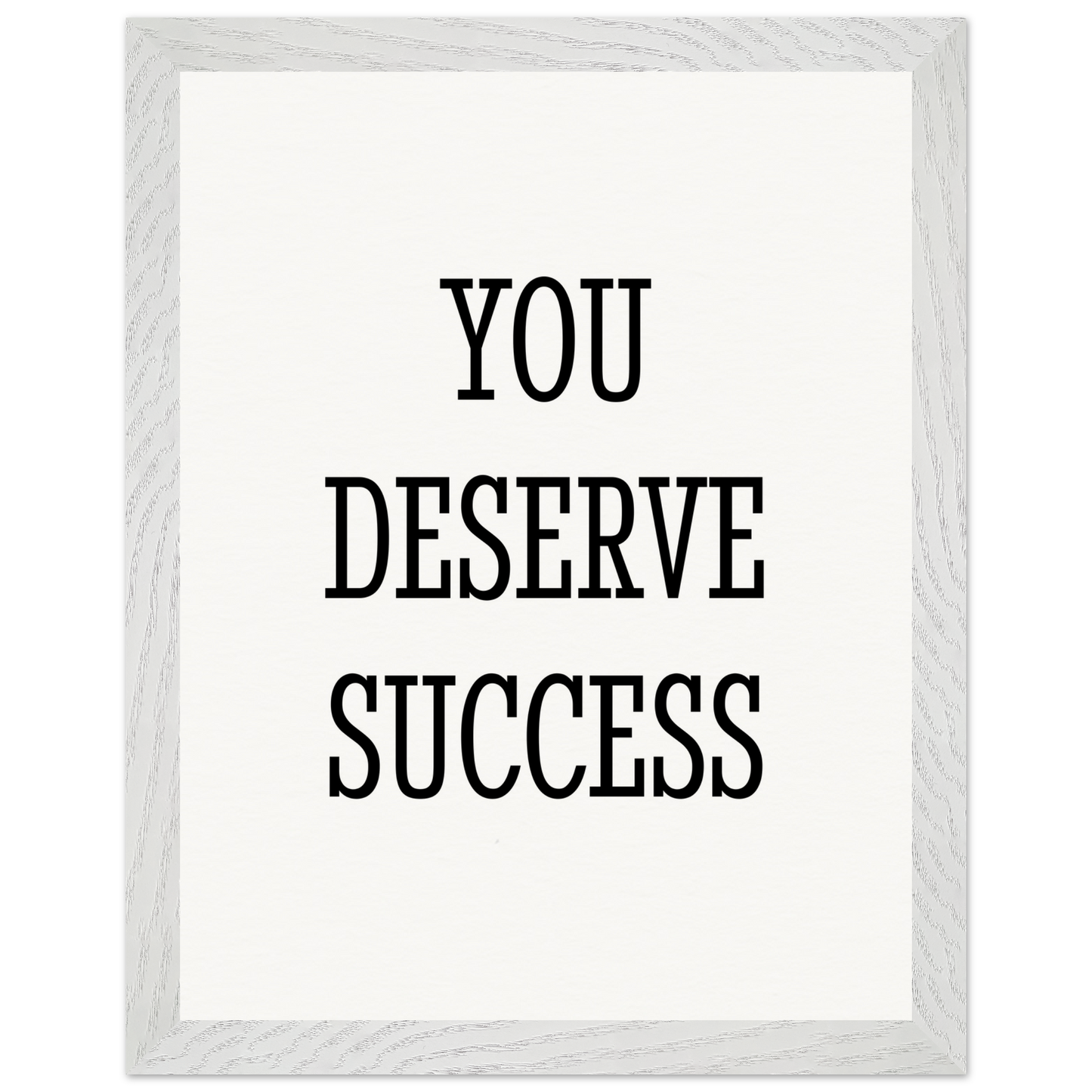 3cd4b0c0-e74f-4b24-9818-e24c264f1233