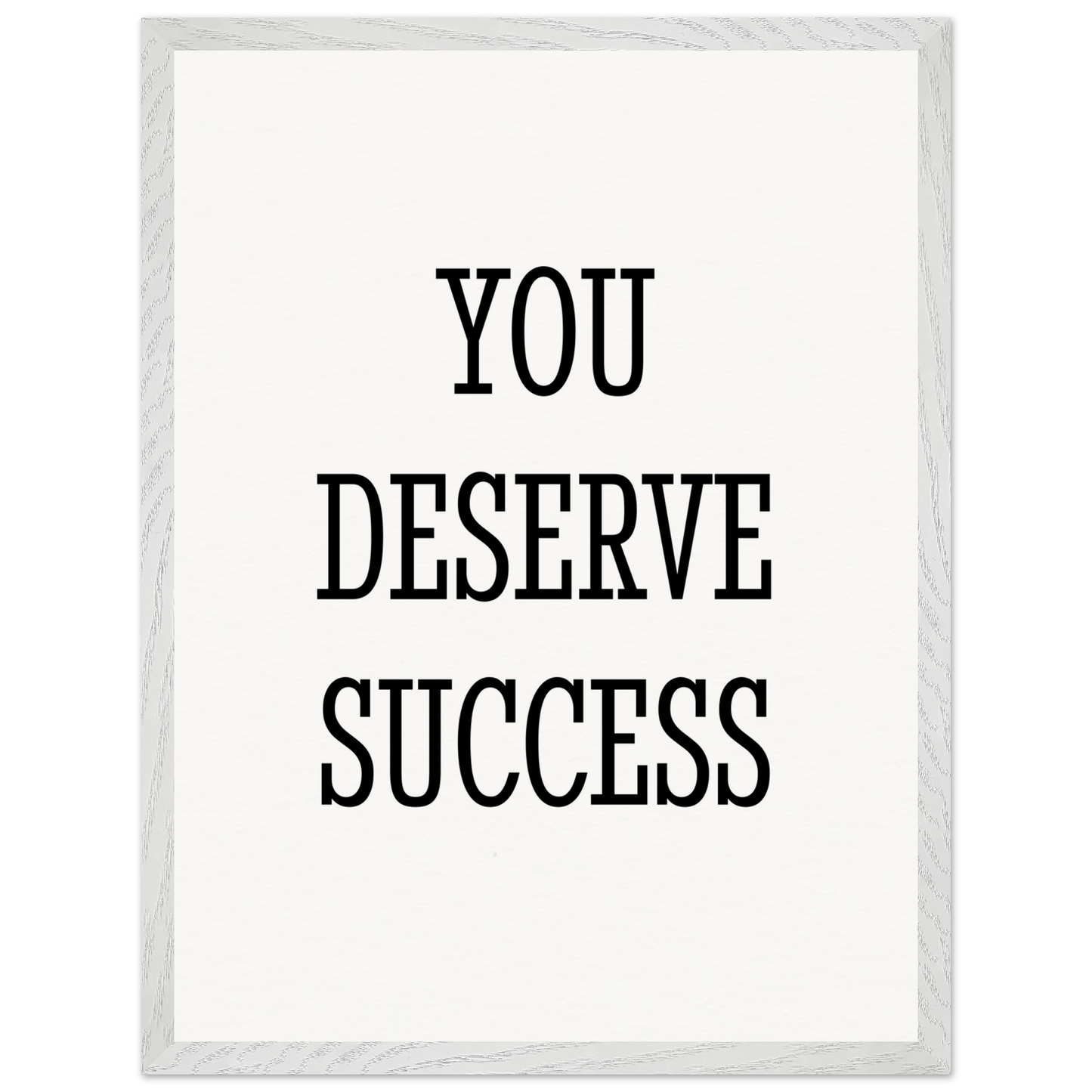 3cd56499-e6dc-4a21-946c-57c59f32a0d4