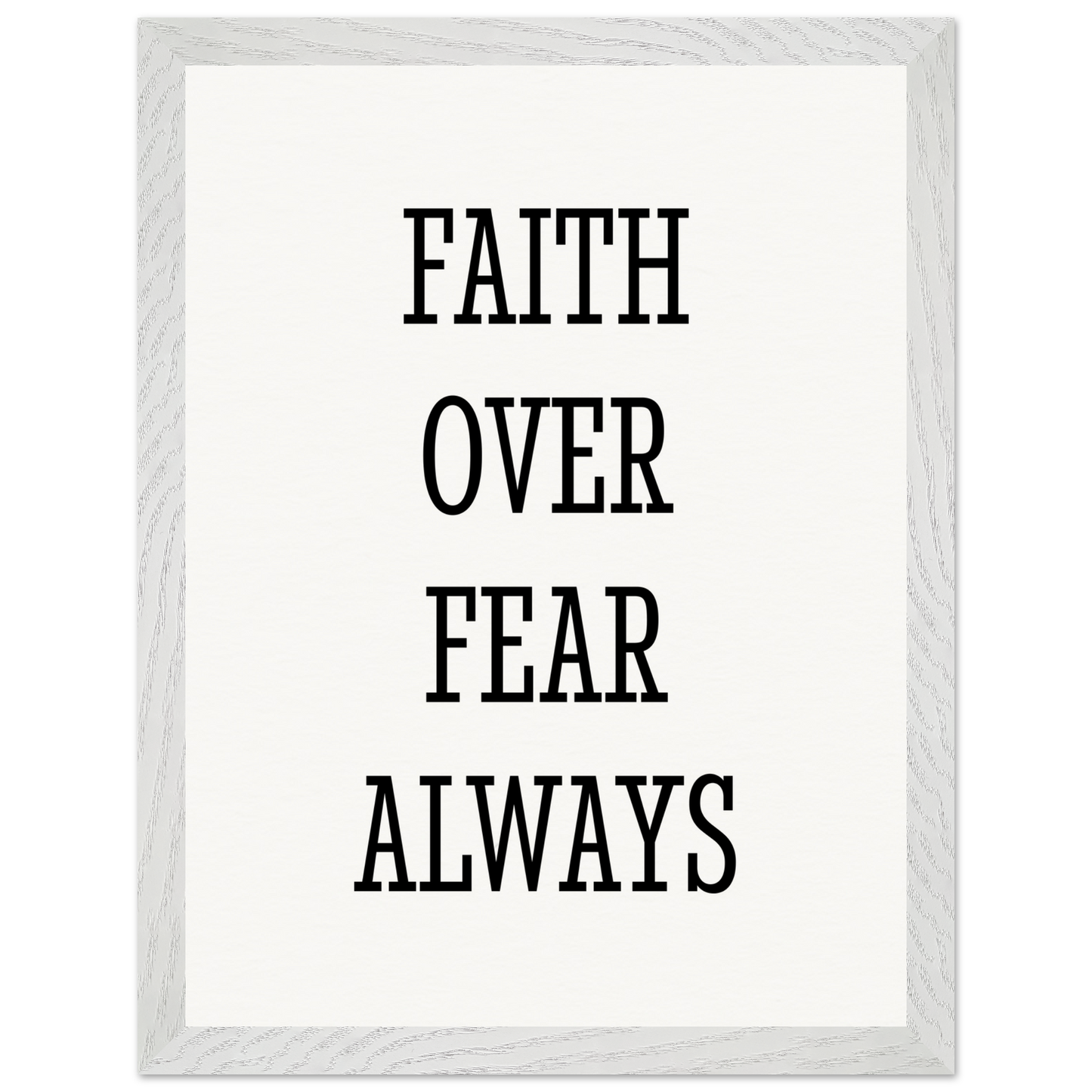 3cf568e3-5732-45b7-a203-b213582ecc3f