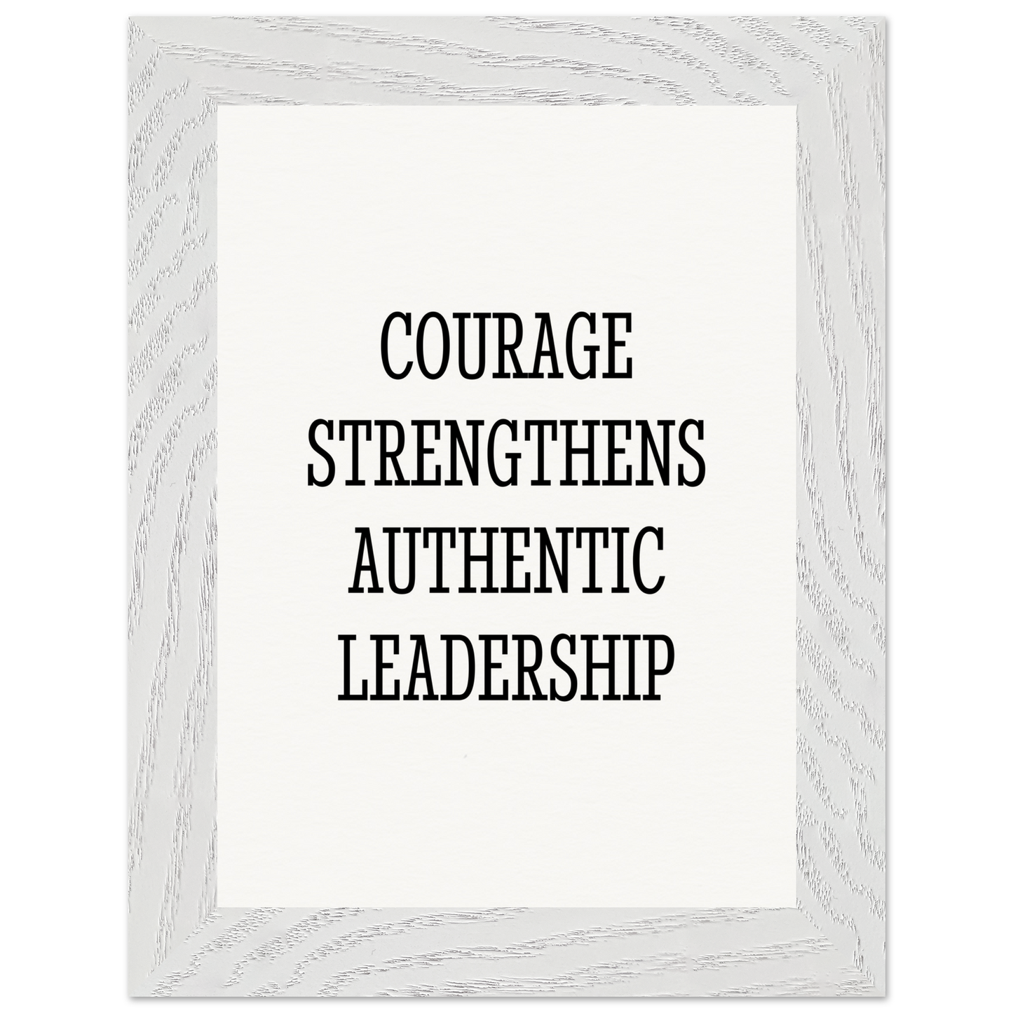 3d3a4d3f-2994-4f93-8716-33b46bdad893