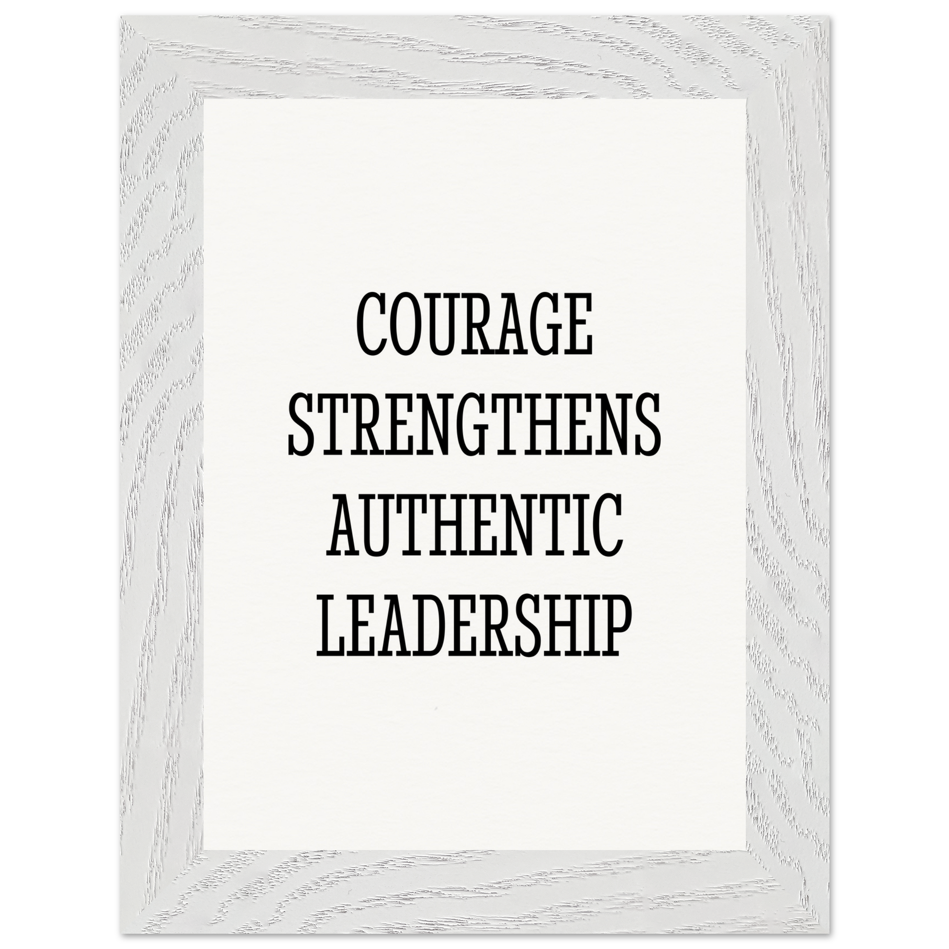 3d3a4d3f-2994-4f93-8716-33b46bdad893