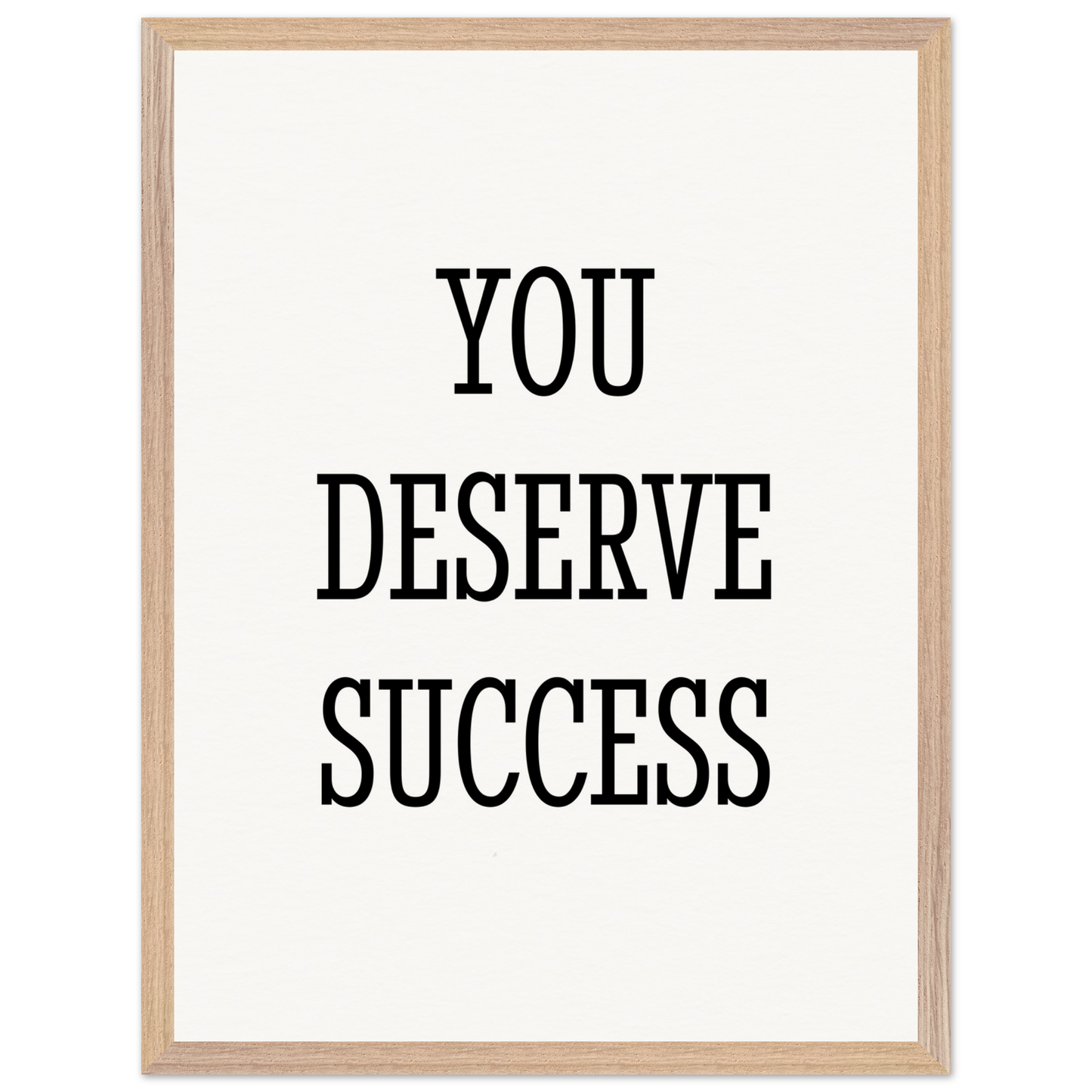 3d5506ed-12af-4c24-8701-ada146b71082