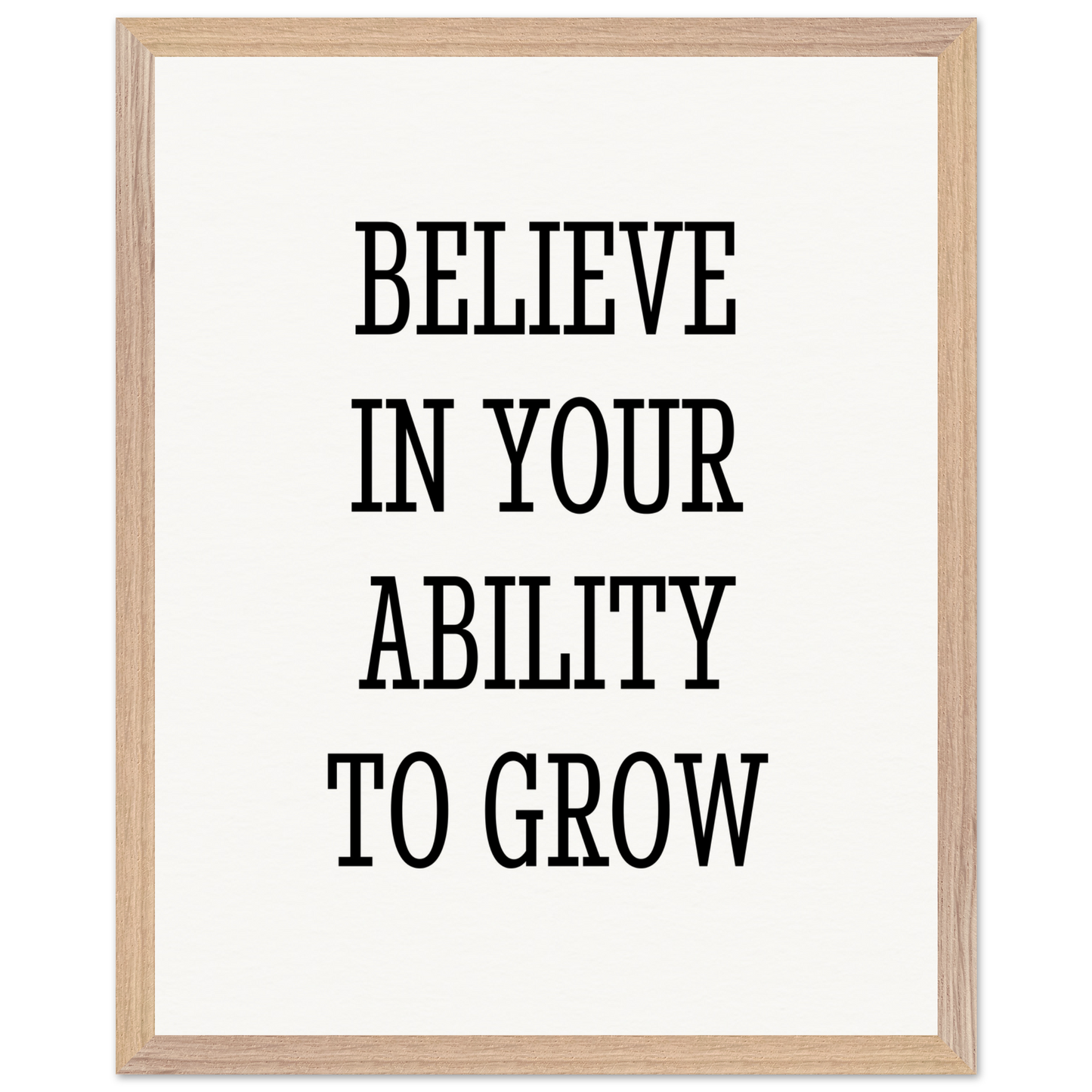 3d6dc670-c36b-44bb-b344-1c77a79e491e