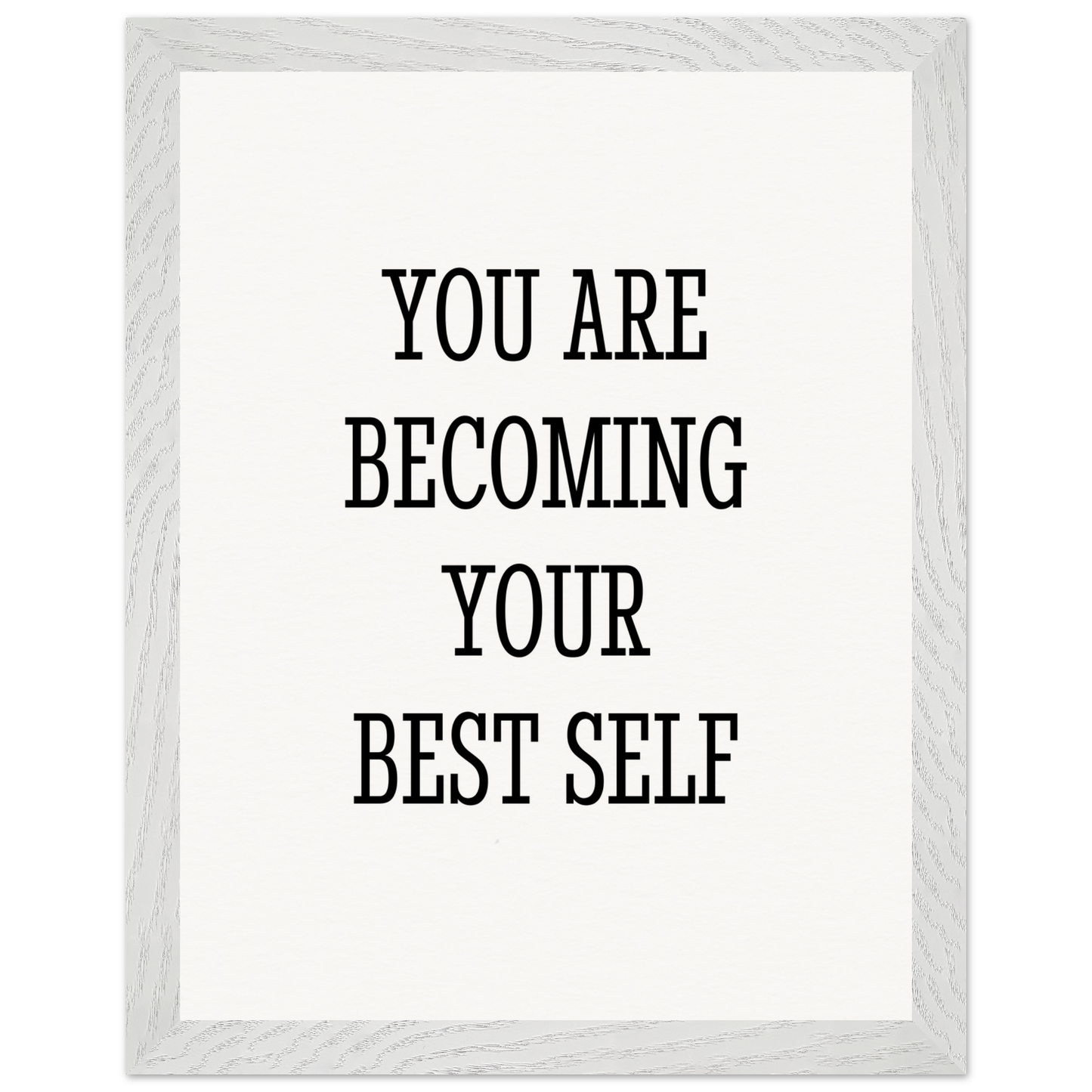 3d92e008-9093-4bbd-bce6-66b6131ca159
