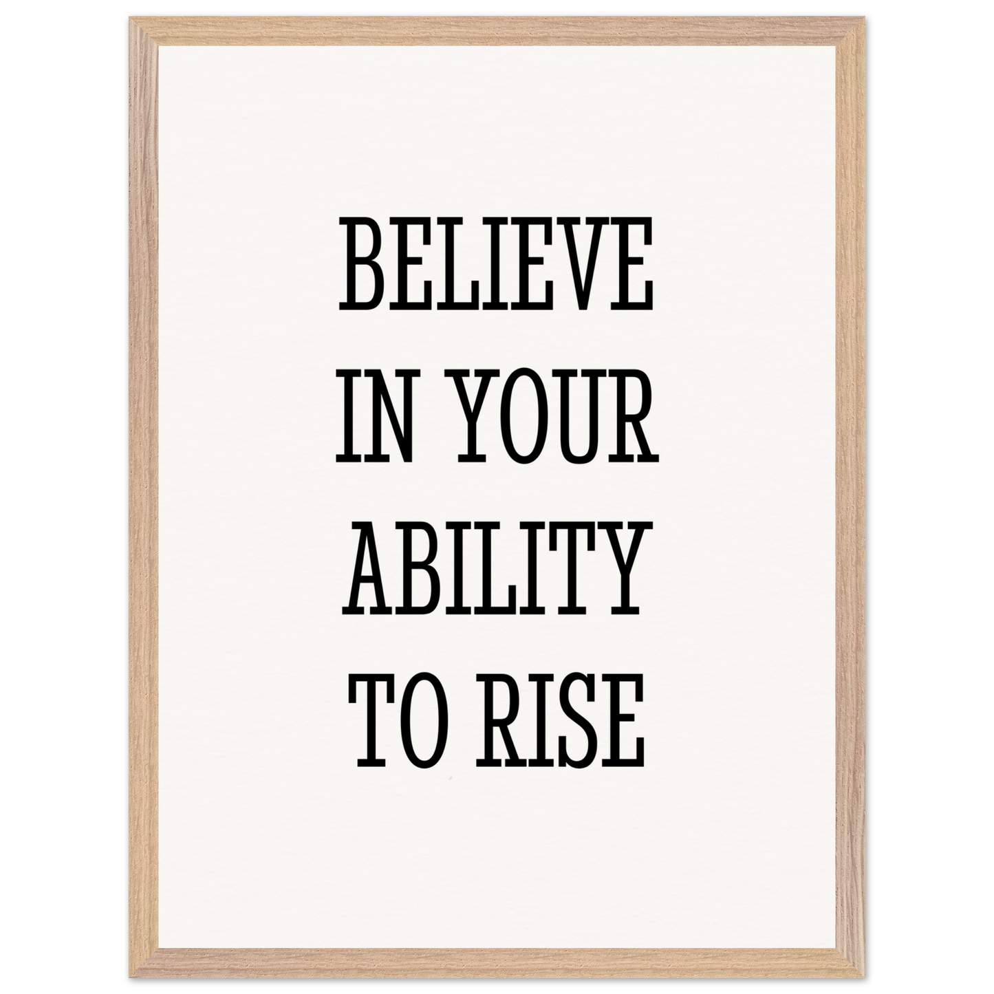 3da16fb7-18af-44c3-be9c-4e1cbe4872d6