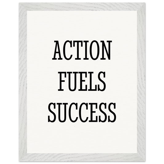 3de5f866-d97c-4825-a137-a38b6a48aac4