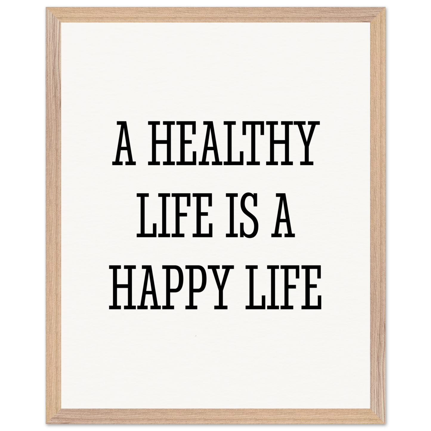 3e296bda-ce21-4f88-946d-4f7af134084b