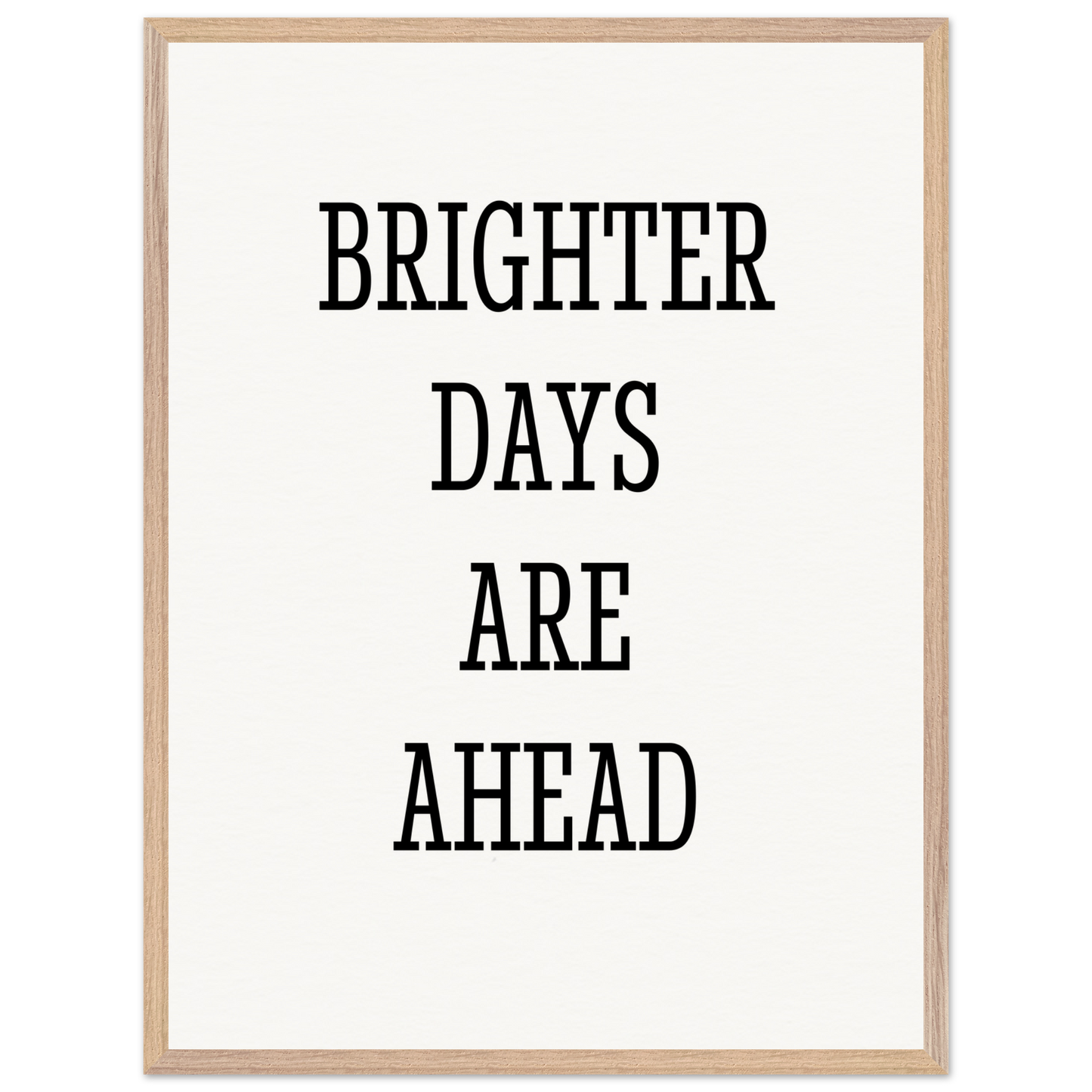 3eeb68c4-ca37-42f4-9386-b04c388ef27c