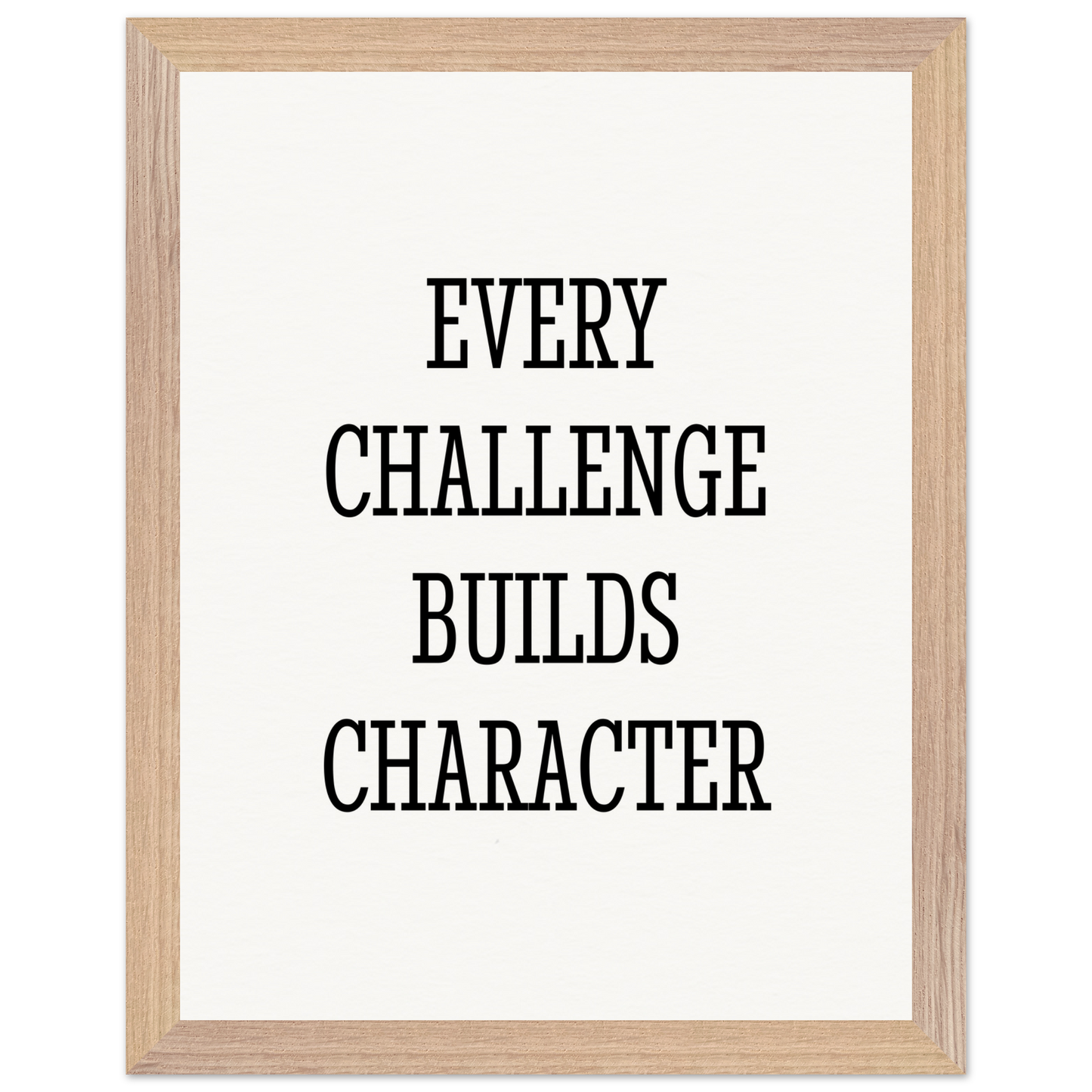 3f11ad3e-d548-4fdc-983d-8cfd4943438d